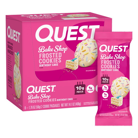 frosted-cookies-birthday-cake-twin-pack-s7 qst-012190-frosted-cookies-birthday-cake-twin-pack_1.png