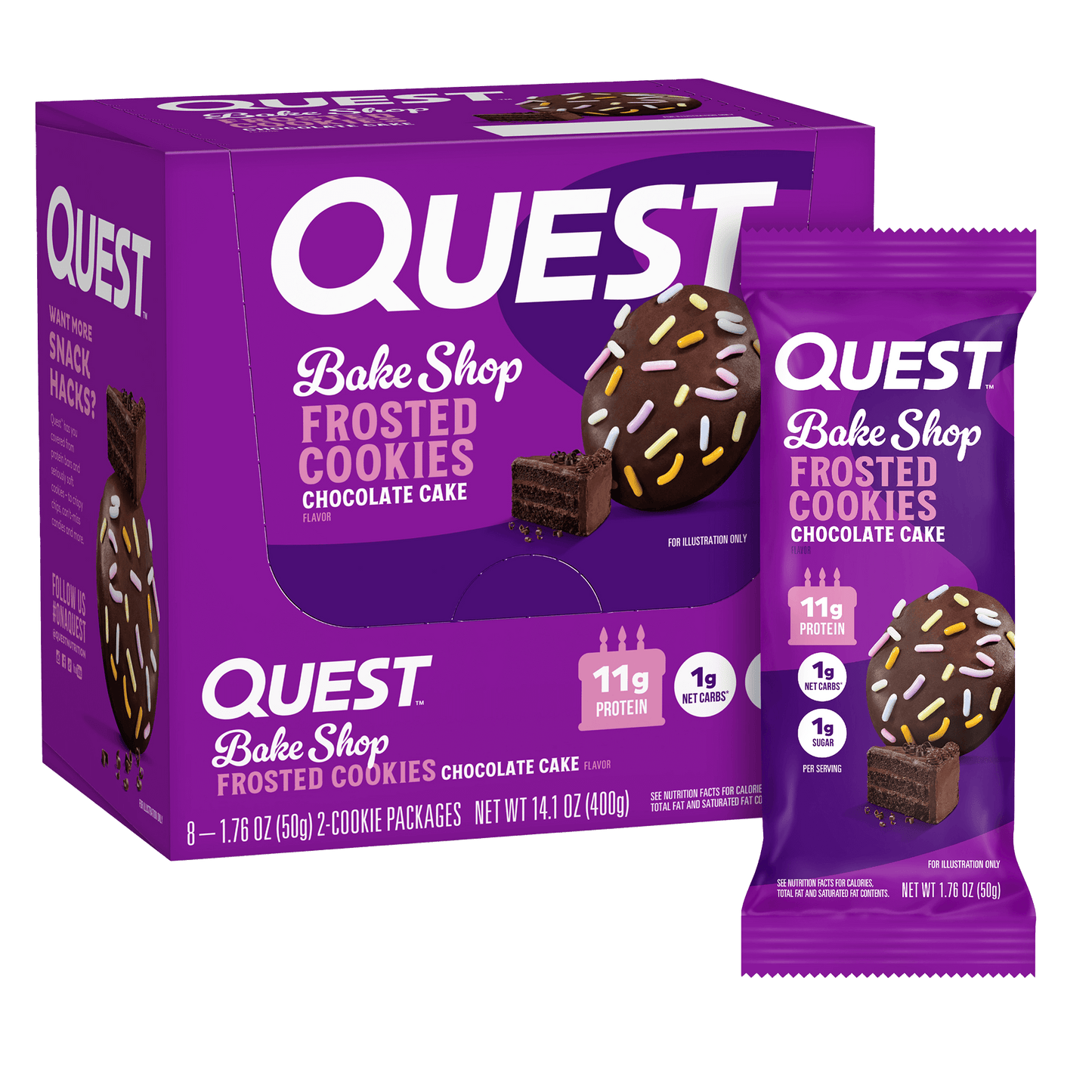 frosted-cookies-chocolate-cake-twin-pack-f1 qst-012237-frosted-cookies-chocolate-cake-twin-pack_1.png