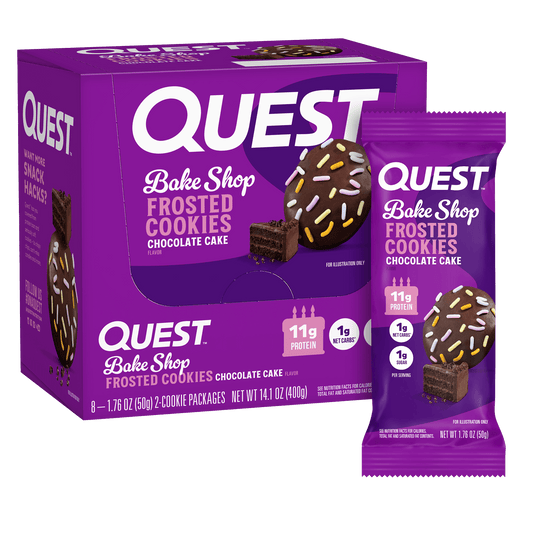 frosted-cookies-chocolate-cake-twin-pack-f1 qst-012237-frosted-cookies-chocolate-cake-twin-pack_1.png