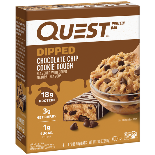 dipped-chocolate-chip-cookie-dough-protein-bar-r0 qst-012268_dipped-chocolate-chip-cookie-dough-protein-bar_2.png