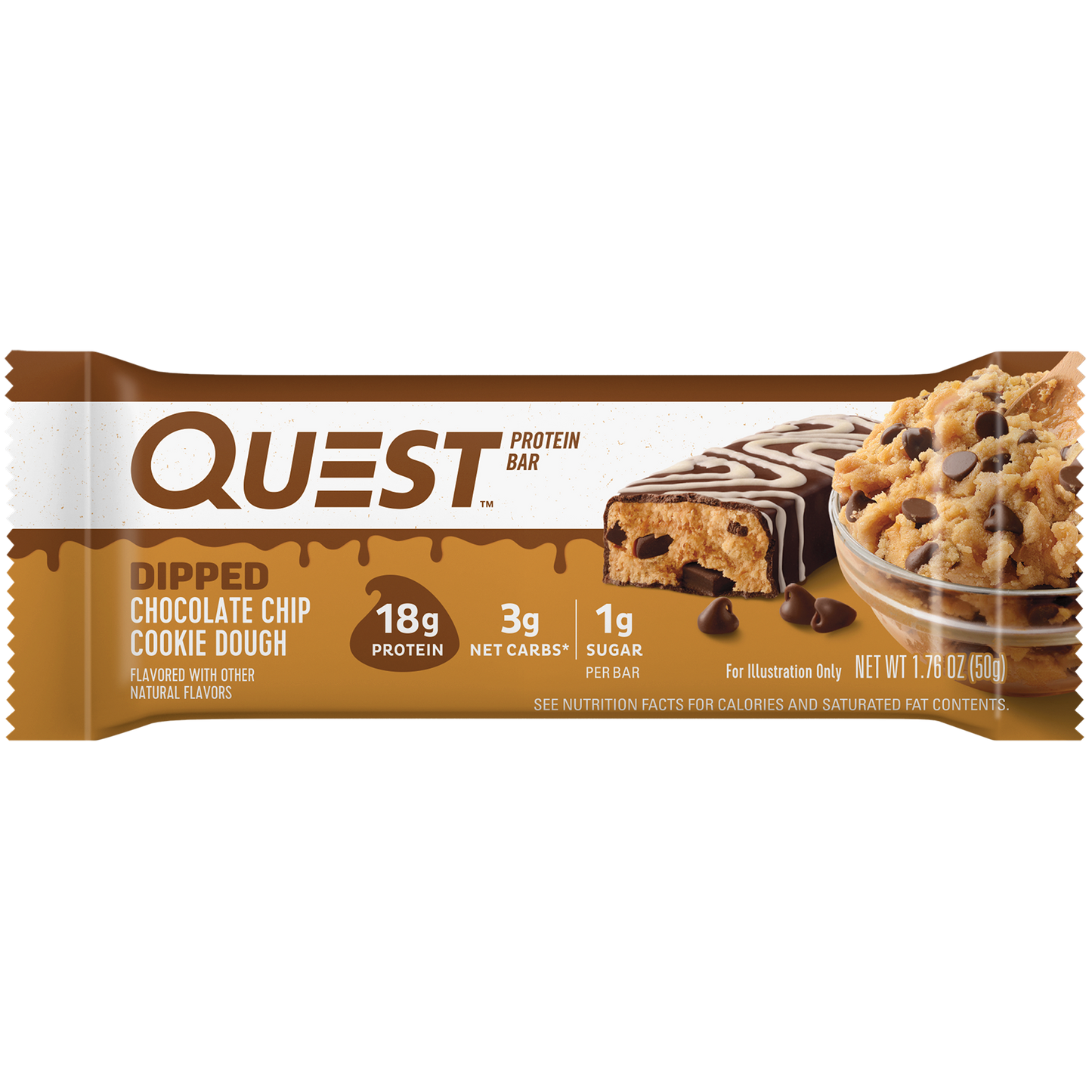 dipped-chocolate-chip-cookie-dough-protein-bar-r0 qst-012268_dipped-chocolate-chip-cookie-dough-protein-bar_3.png