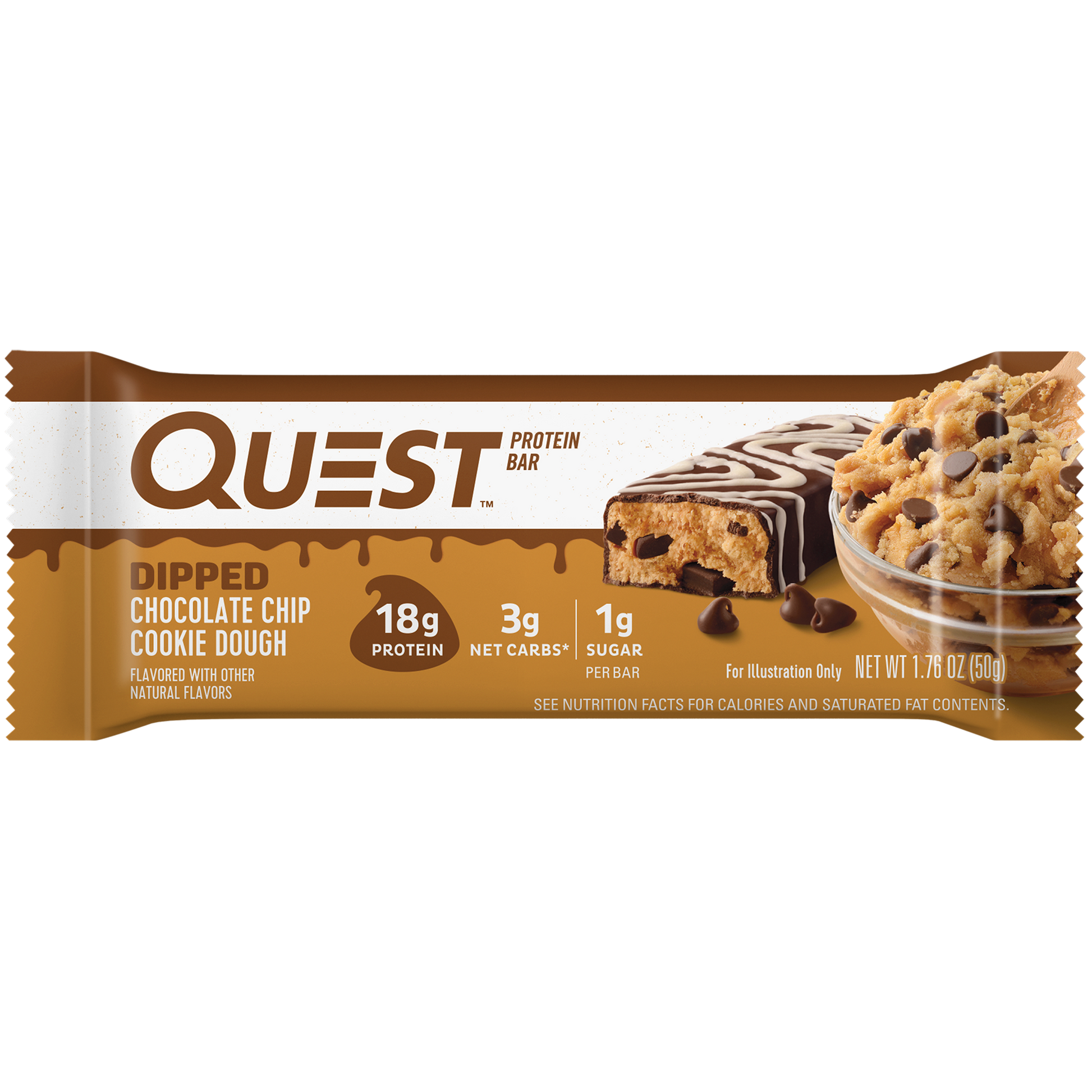 dipped-chocolate-chip-cookie-dough-protein-bar-r0 qst-012268_dipped-chocolate-chip-cookie-dough-protein-bar_3.png