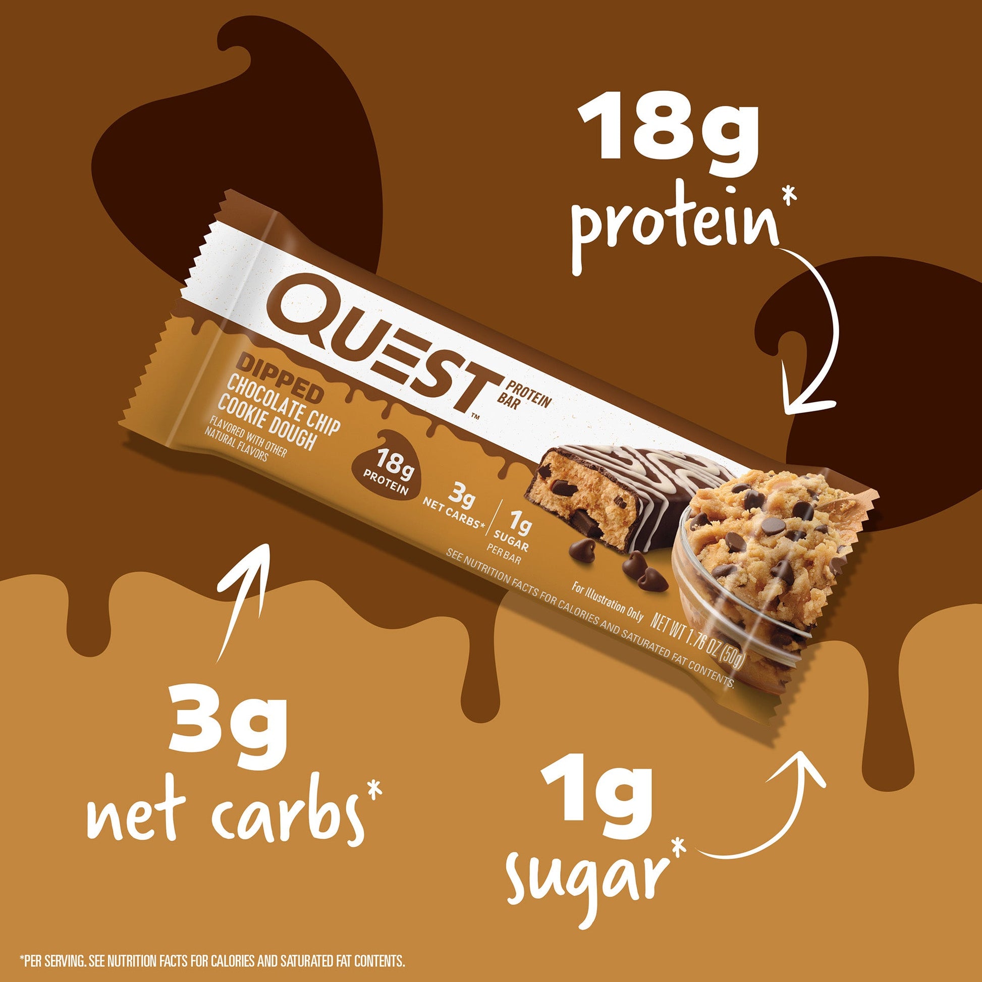 dipped-chocolate-chip-cookie-dough-protein-bar-r0 qst-012268_dipped-chocolate-chip-cookie-dough-protein-bar_4.jpg