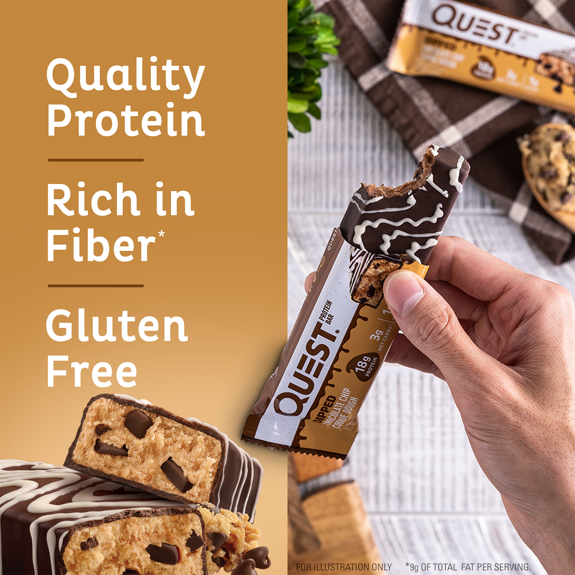 dipped-chocolate-chip-cookie-dough-protein-bar-r0 qst-012268_dipped-chocolate-chip-cookie-dough-protein-bar_5.png