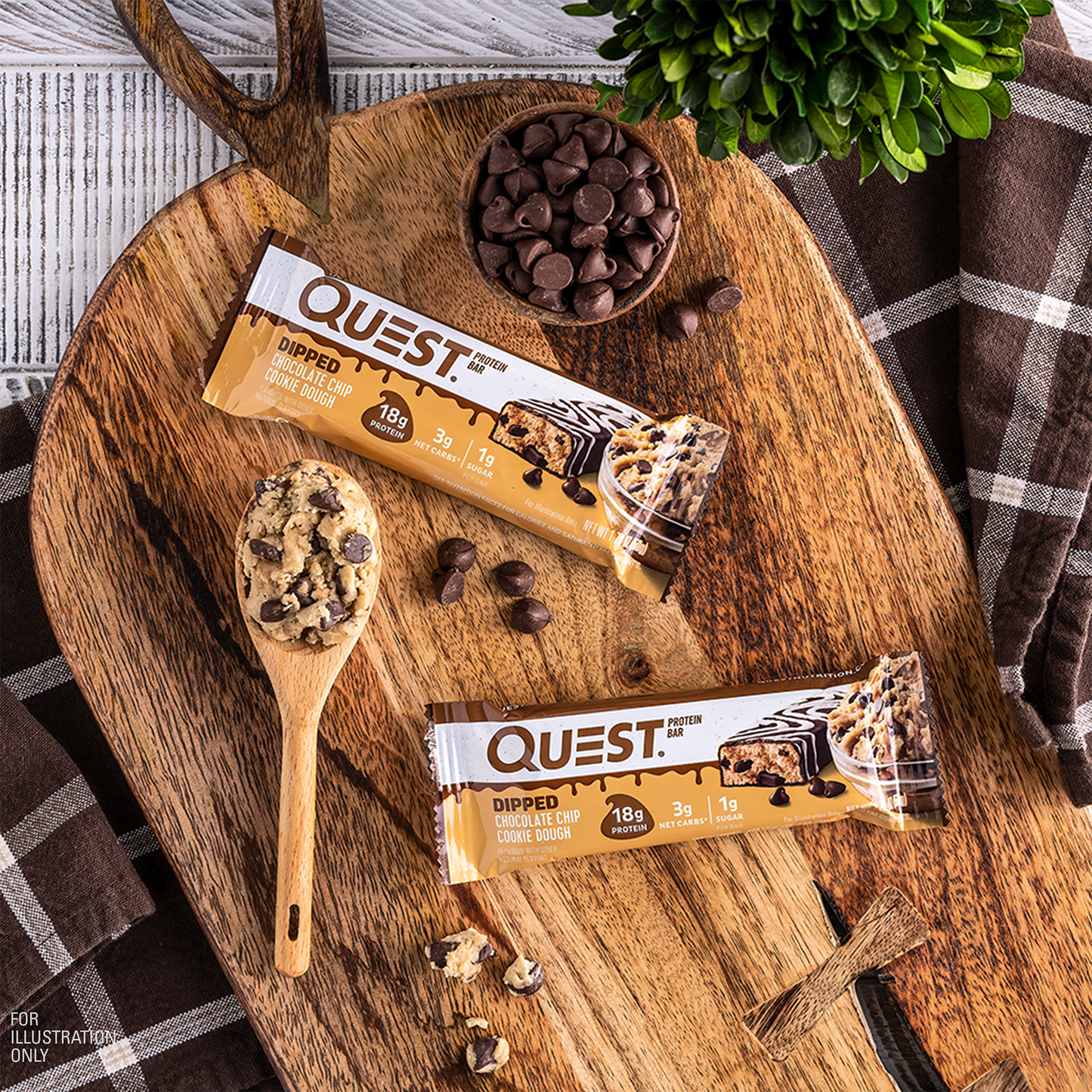 dipped-chocolate-chip-cookie-dough-protein-bar-r0 qst-012268_dipped-chocolate-chip-cookie-dough-protein-bar_6.png