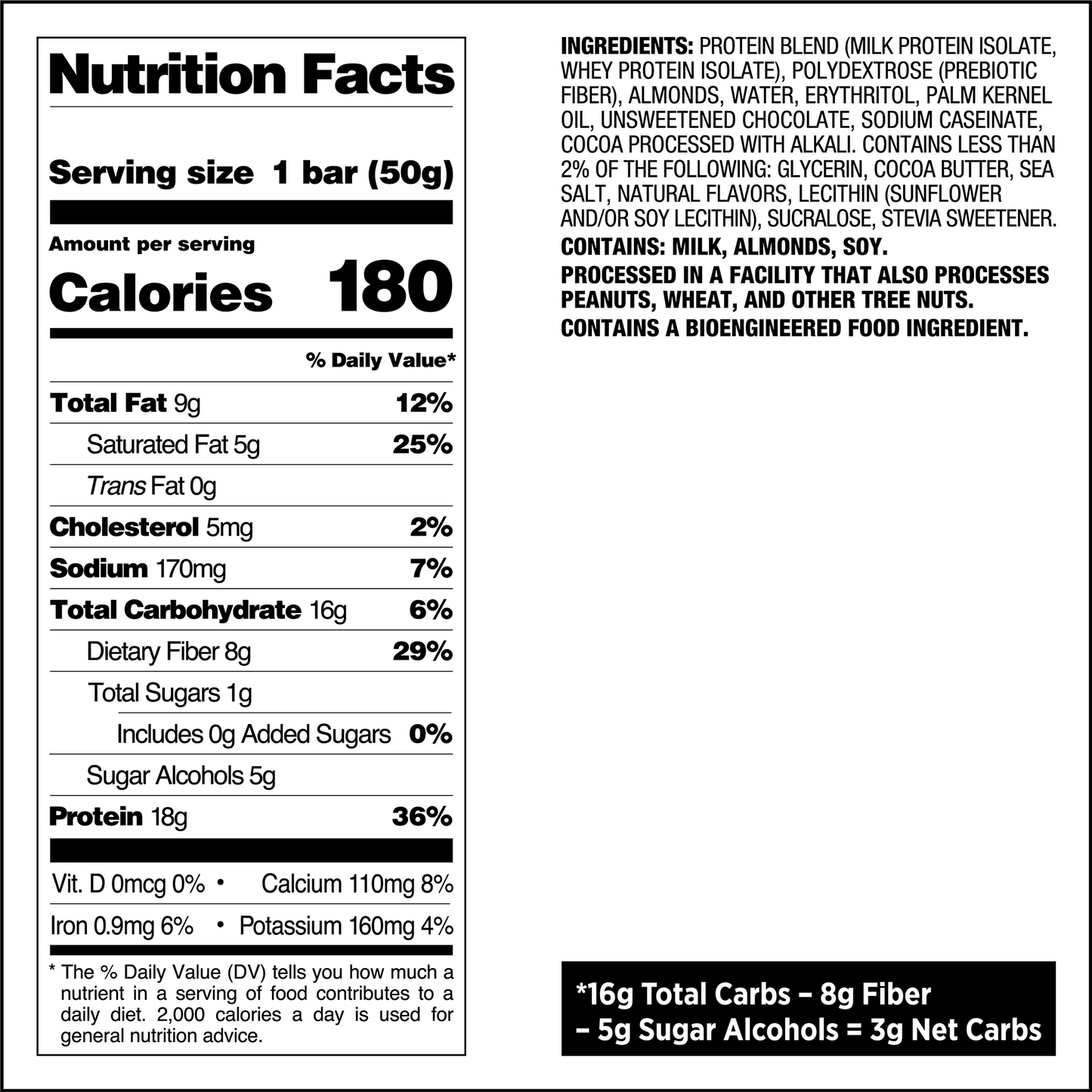 dipped-chocolate-chip-cookie-dough-protein-bar-r0 qst-012268_dipped-chocolate-chip-cookie-dough-protein-bar_8.png