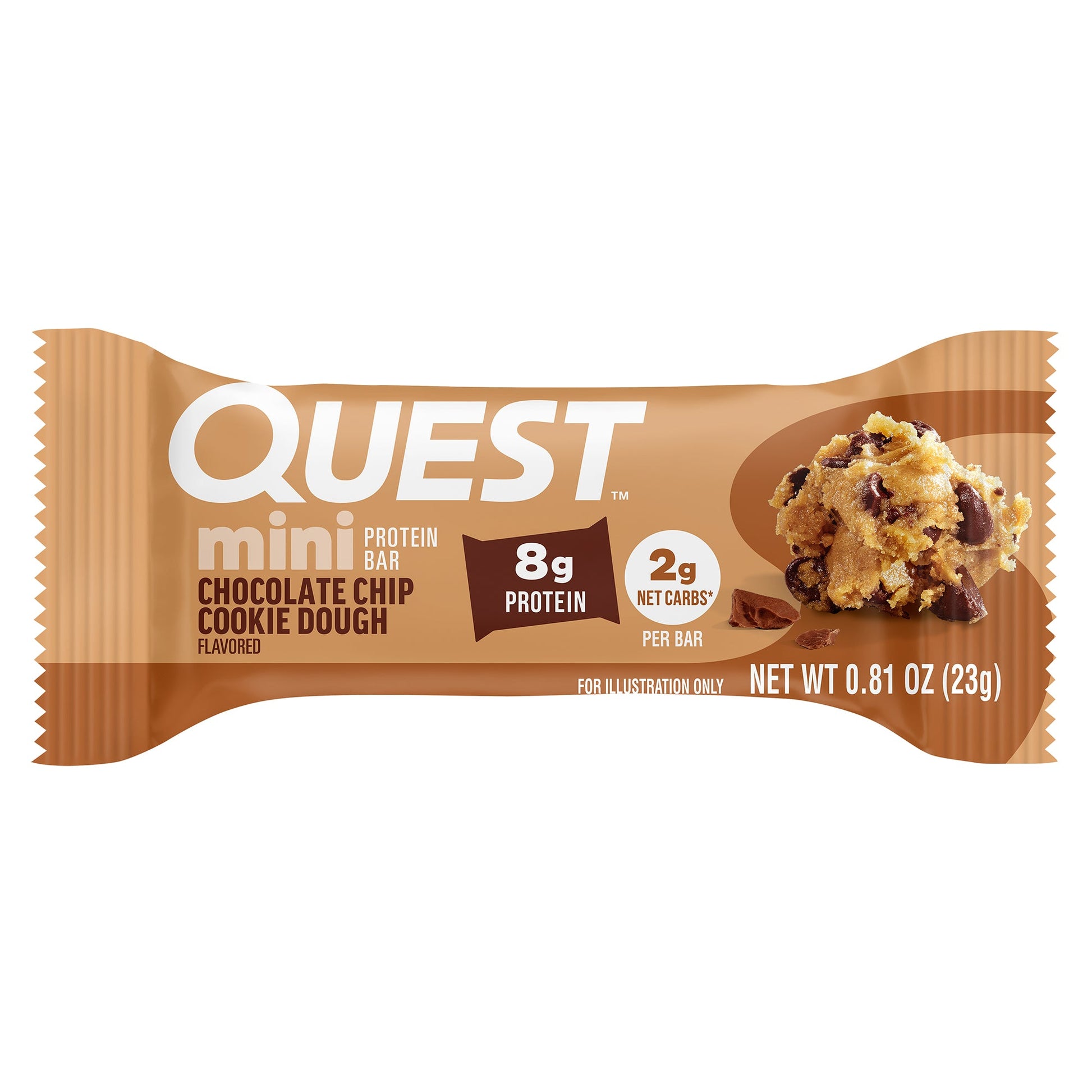 mini-chocolate-chip-cookie-dough-protein-bars-y3 qst-012701-mini-chocolate-chip-cookie-dough-protein-bars_2.jpg
