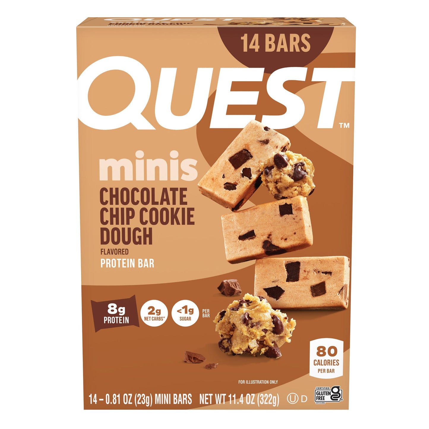 mini-chocolate-chip-cookie-dough-protein-bars-y3 qst-012701-mini-chocolate-chip-cookie-dough-protein-bars_3.jpg