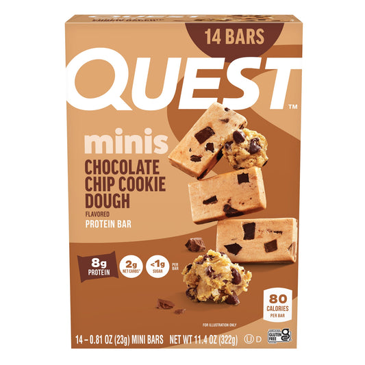 mini-chocolate-chip-cookie-dough-protein-bars-y3 qst-012701-mini-chocolate-chip-cookie-dough-protein-bars_3.jpg