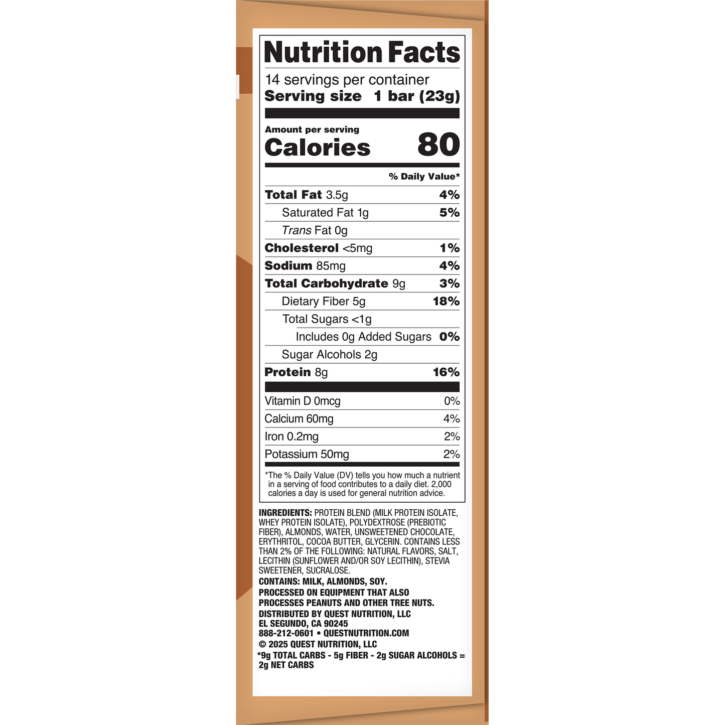 mini-chocolate-chip-cookie-dough-protein-bars-y3 qst-012701-mini-chocolate-chip-cookie-dough-protein-bars_8.png