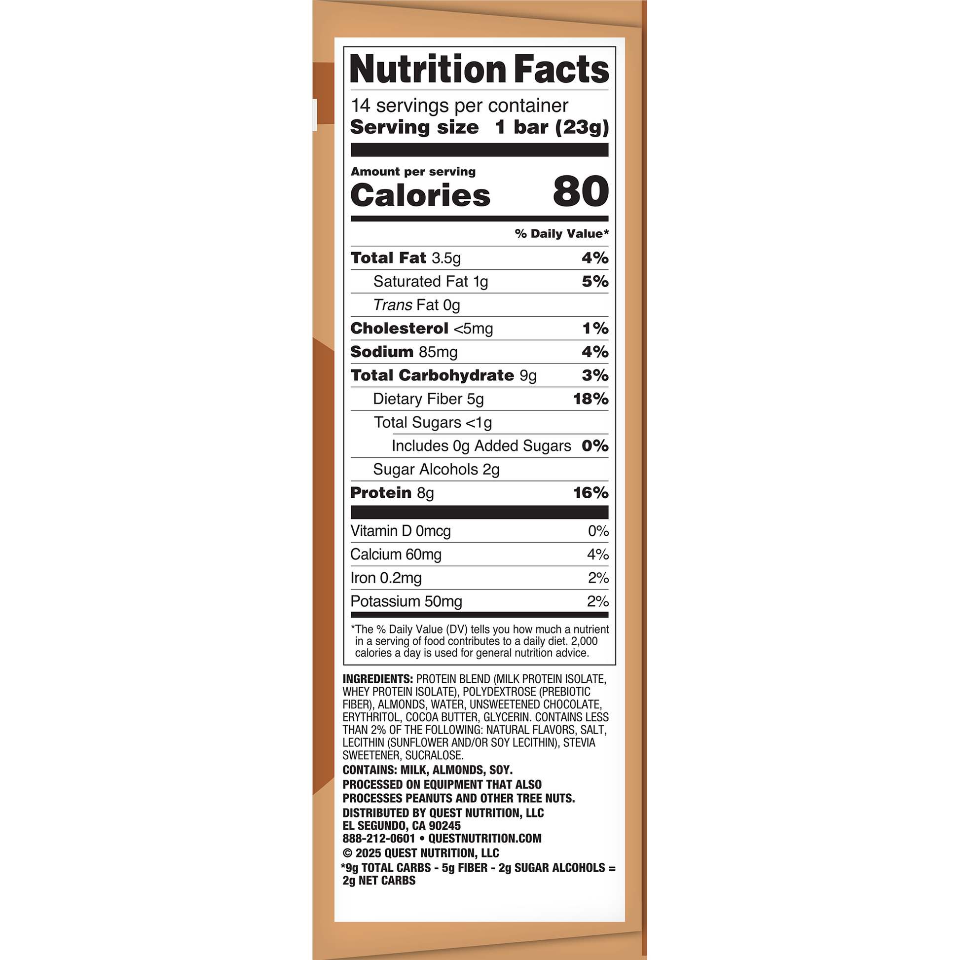mini-chocolate-chip-cookie-dough-protein-bars-y3 qst-012701-mini-chocolate-chip-cookie-dough-protein-bars_8.png