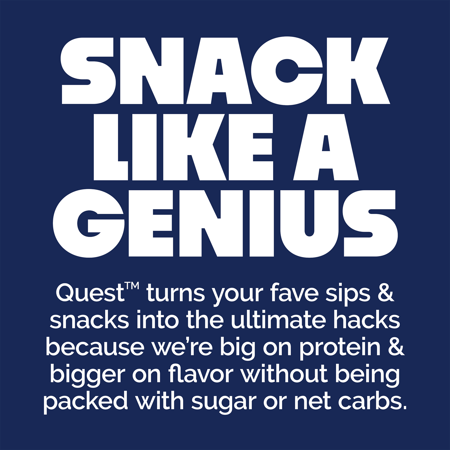 mini-chocolate-chip-cookie-dough-protein-bars-y3 qst-012701-mini-chocolate-chip-cookie-dough-protein-bars_9.png