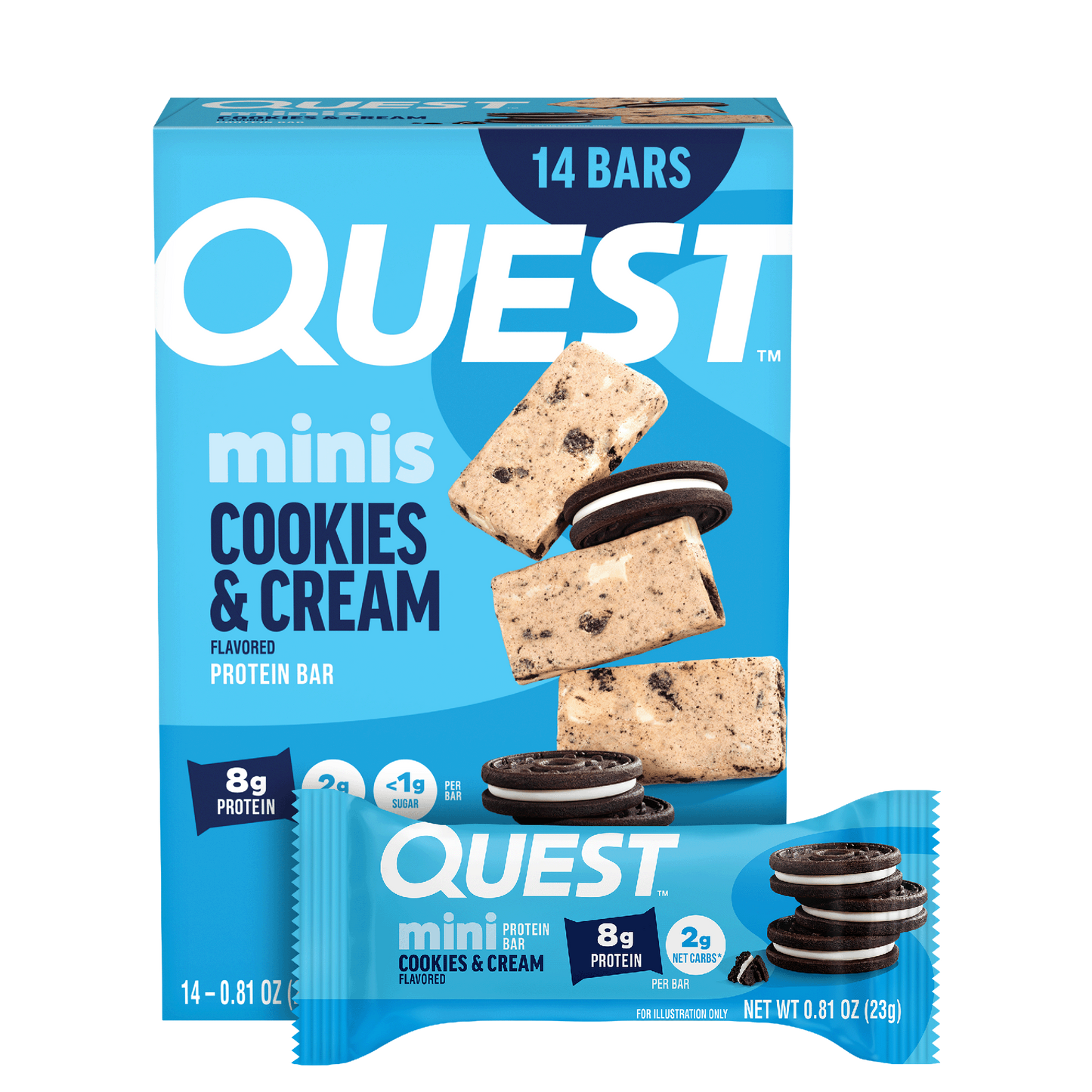 mini-cookies-and-cream-protein-bars-k8 qst-012732-mini-cookies-_-cream-protein-bars_1.png