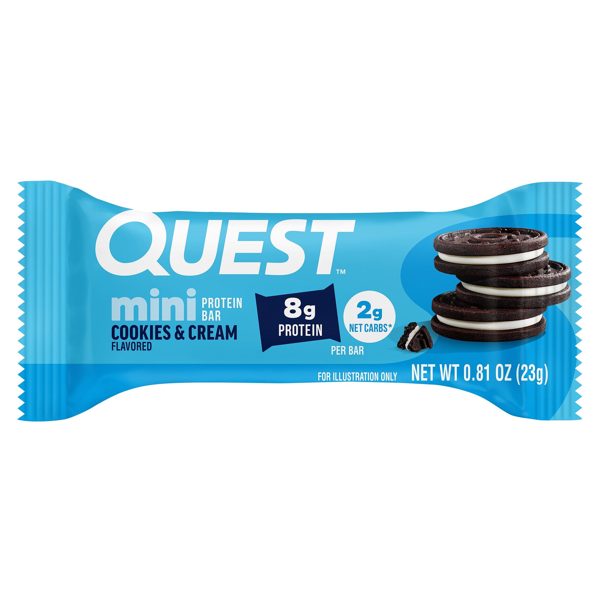 mini-cookies-and-cream-protein-bars-k8 qst-012732-mini-cookies-_-cream-protein-bars_2.jpg