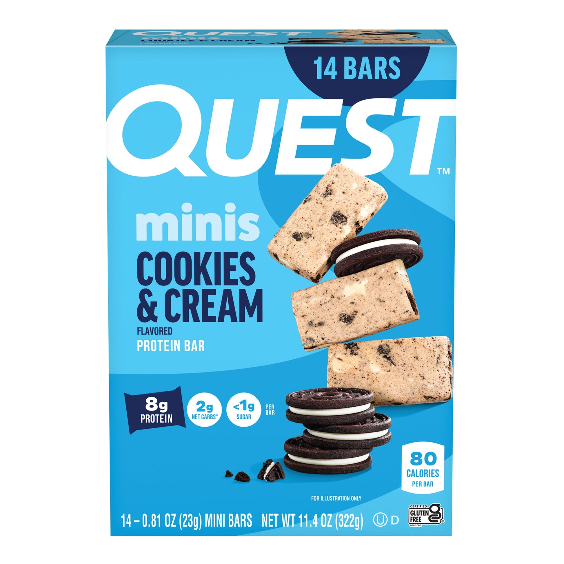 mini-cookies-and-cream-protein-bars-k8 qst-012732-mini-cookies-_-cream-protein-bars_3.jpg