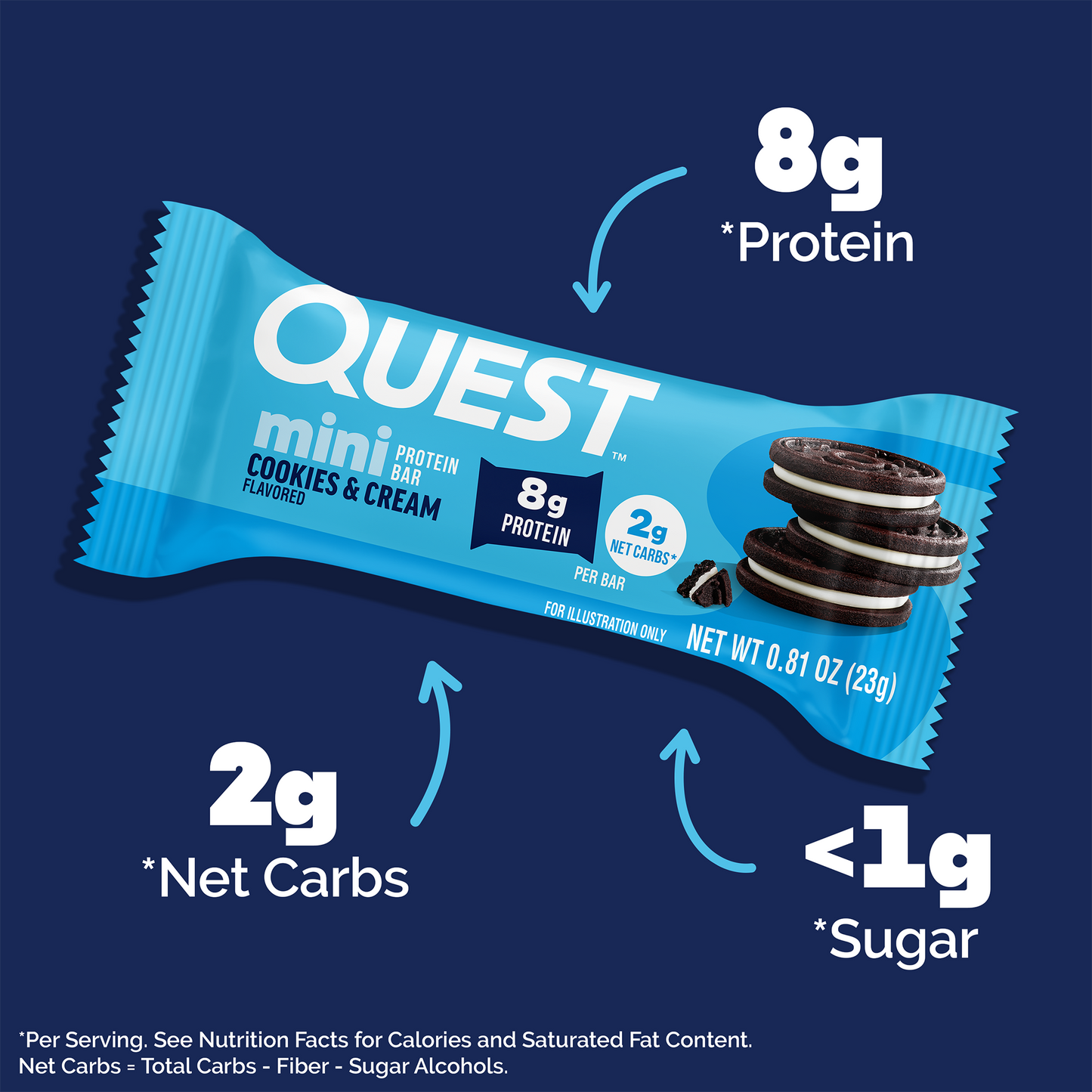 mini-cookies-and-cream-protein-bars-k8 qst-012732-mini-cookies-_-cream-protein-bars_4.png