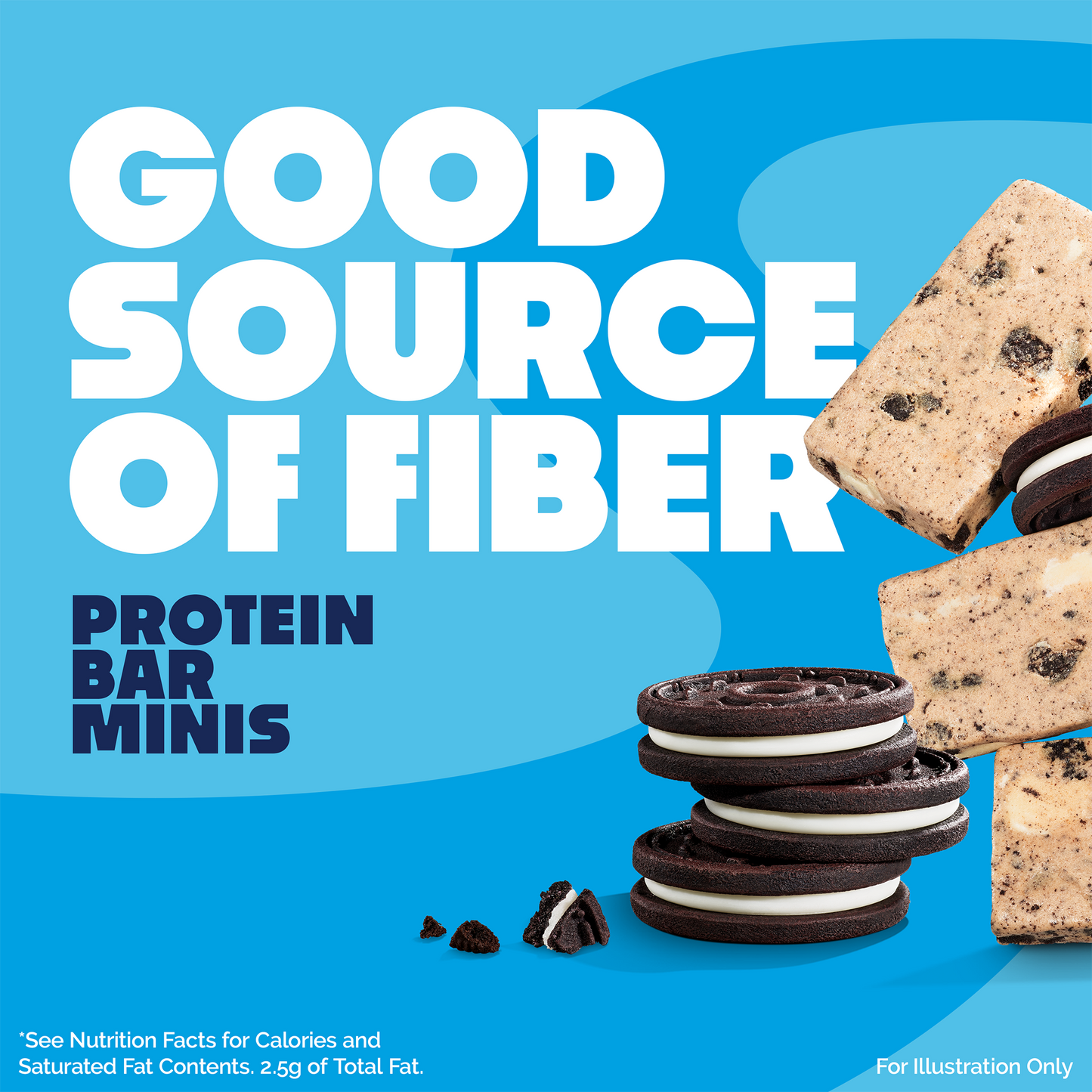 mini-cookies-and-cream-protein-bars-k8 qst-012732-mini-cookies-_-cream-protein-bars_5.png