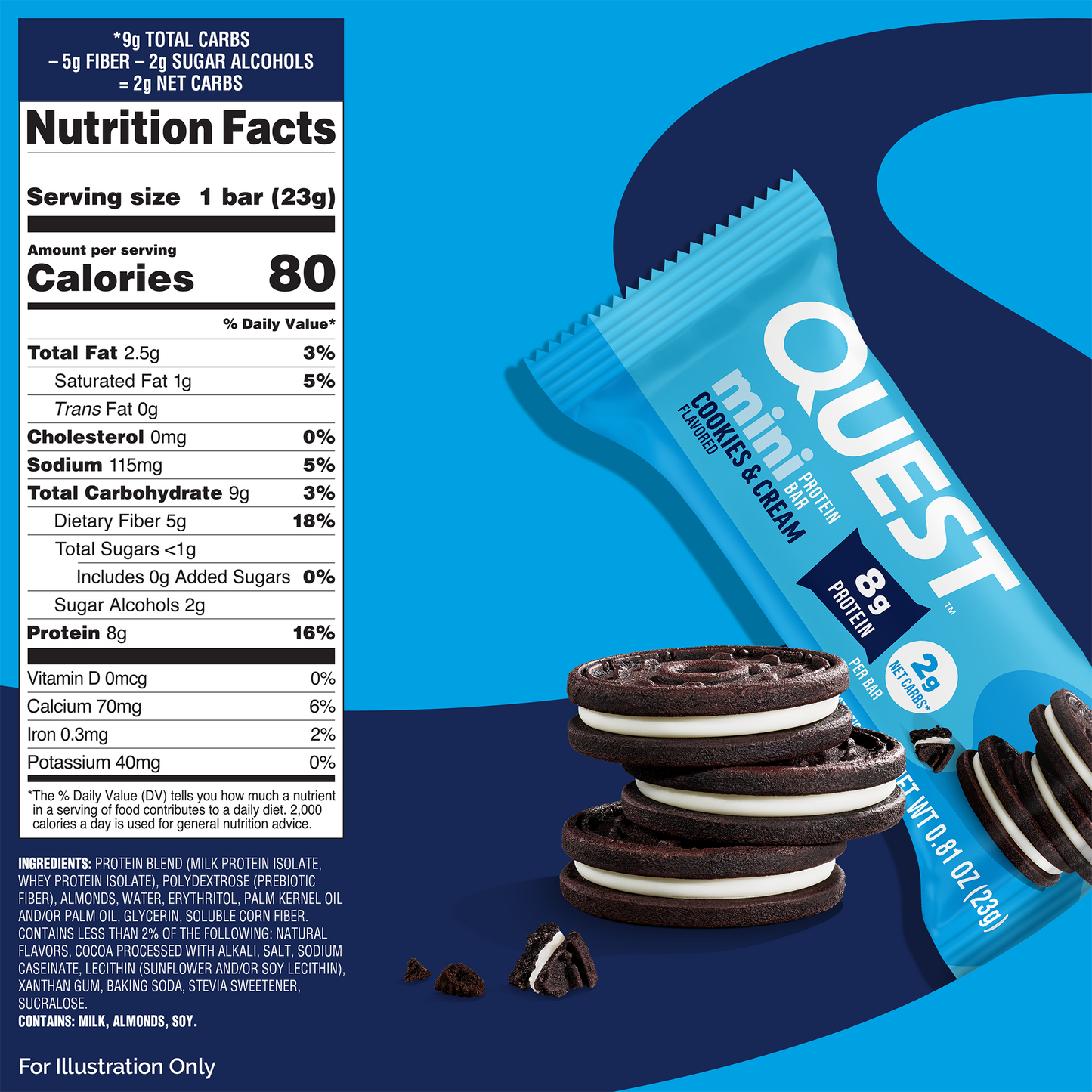 mini-cookies-and-cream-protein-bars-k8 qst-012732-mini-cookies-_-cream-protein-bars_8.png