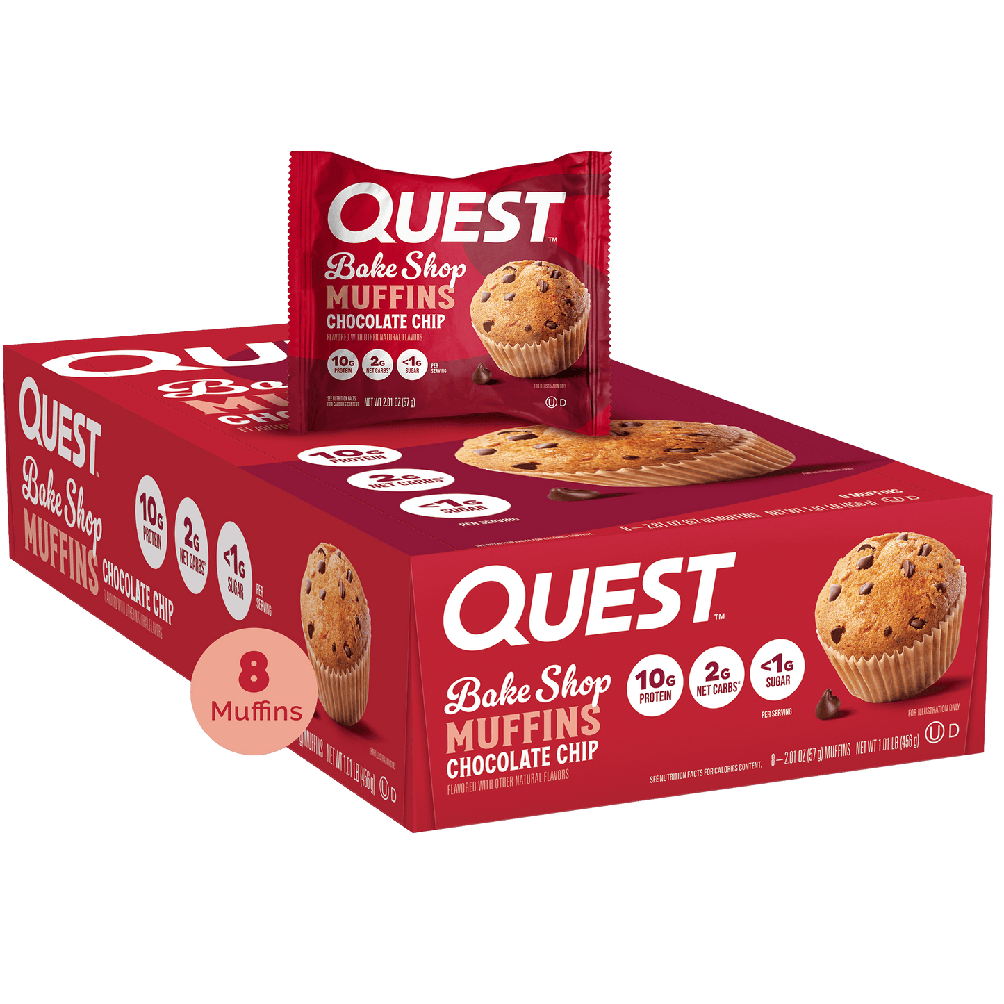 bake-shop-chocolate-chip-muffins-a5 qst-013340-bakeshopchocolatechipmuffins_1.png