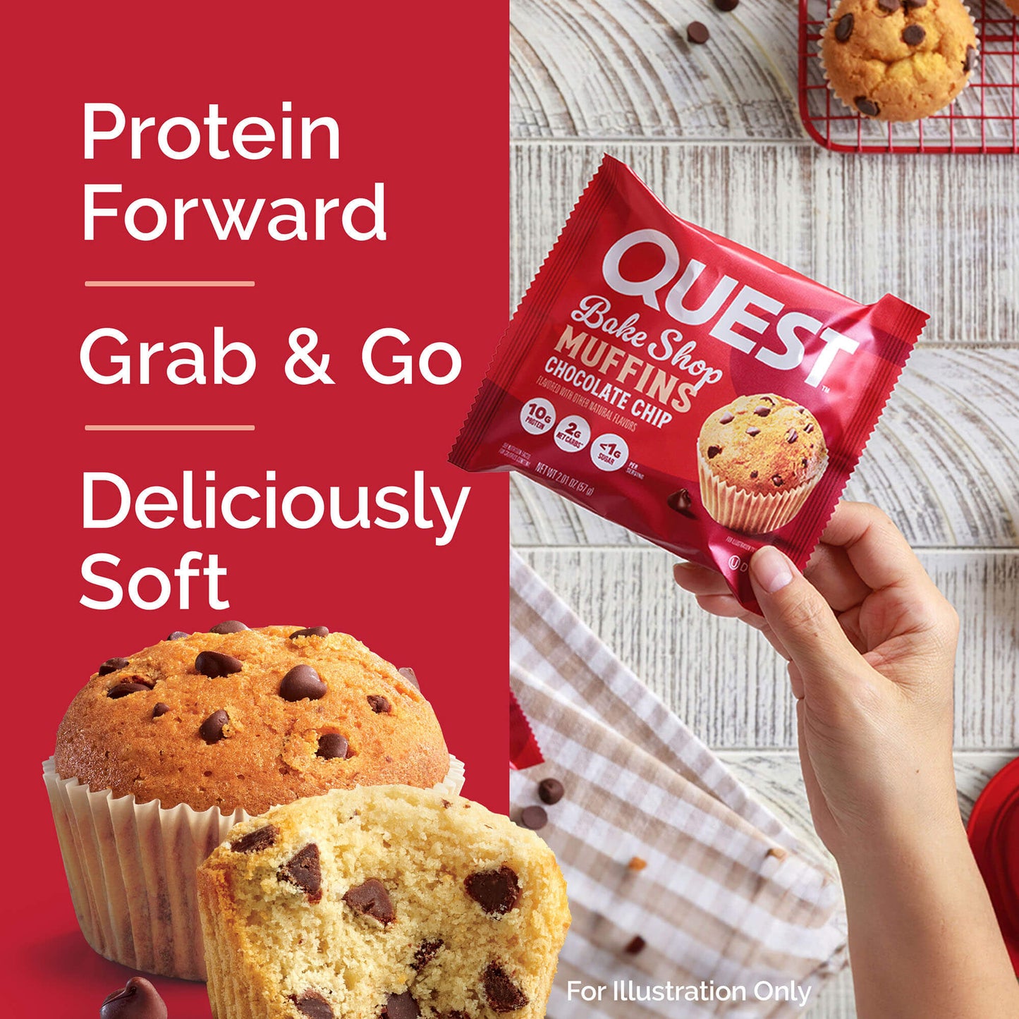 bake-shop-chocolate-chip-muffins-a5 qst-013340-bakeshopchocolatechipmuffins_4.jpg