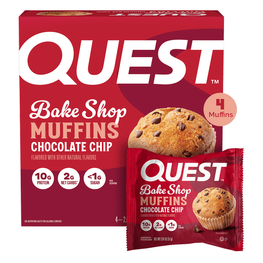 bake-shop-chocolate-chip-muffins-a5 qst-013357-bakeshopchocolatechipmuffins_1.png