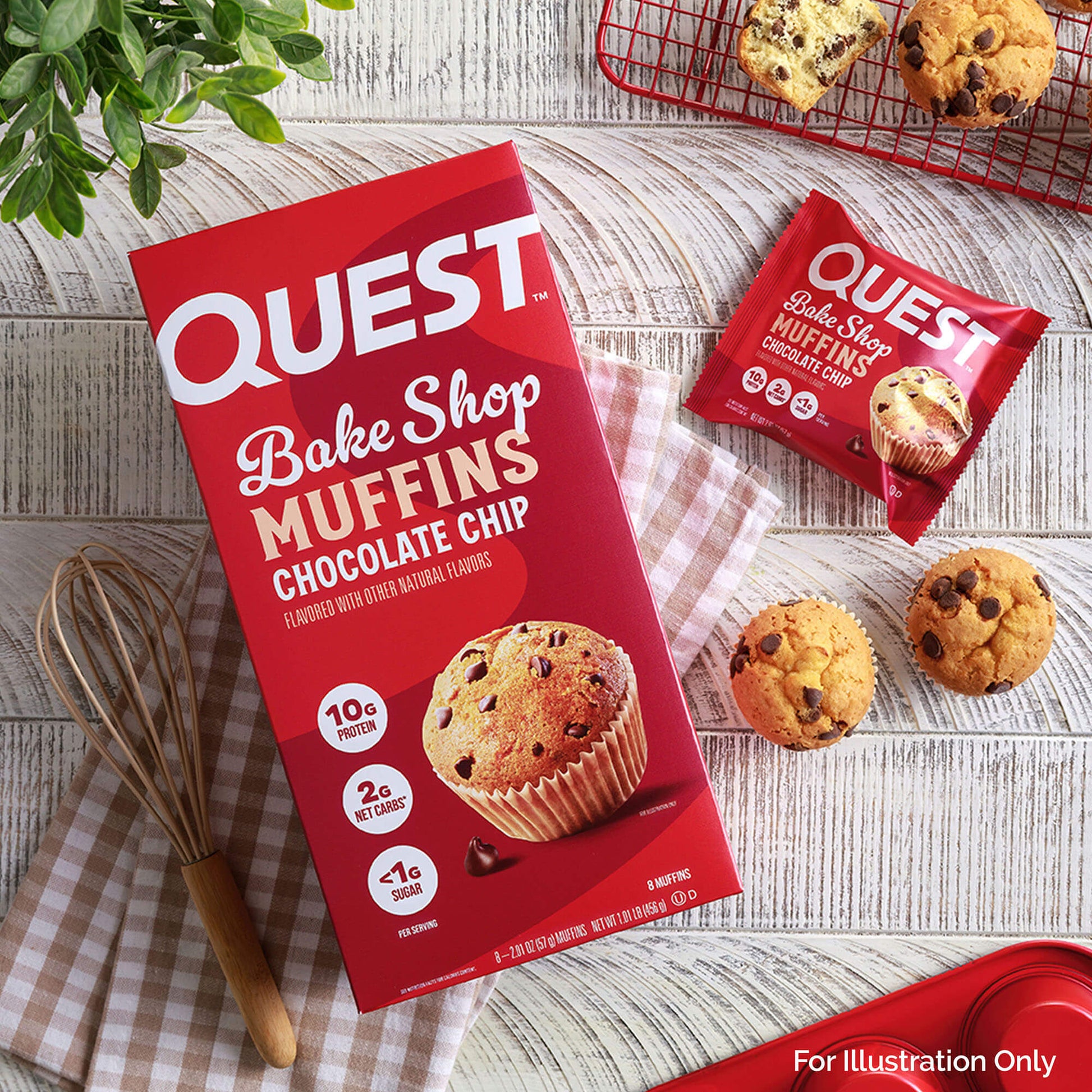 bake-shop-chocolate-chip-muffins-a5 qst-013364-bake-shop-chocolate-chip-muffins_5.jpg