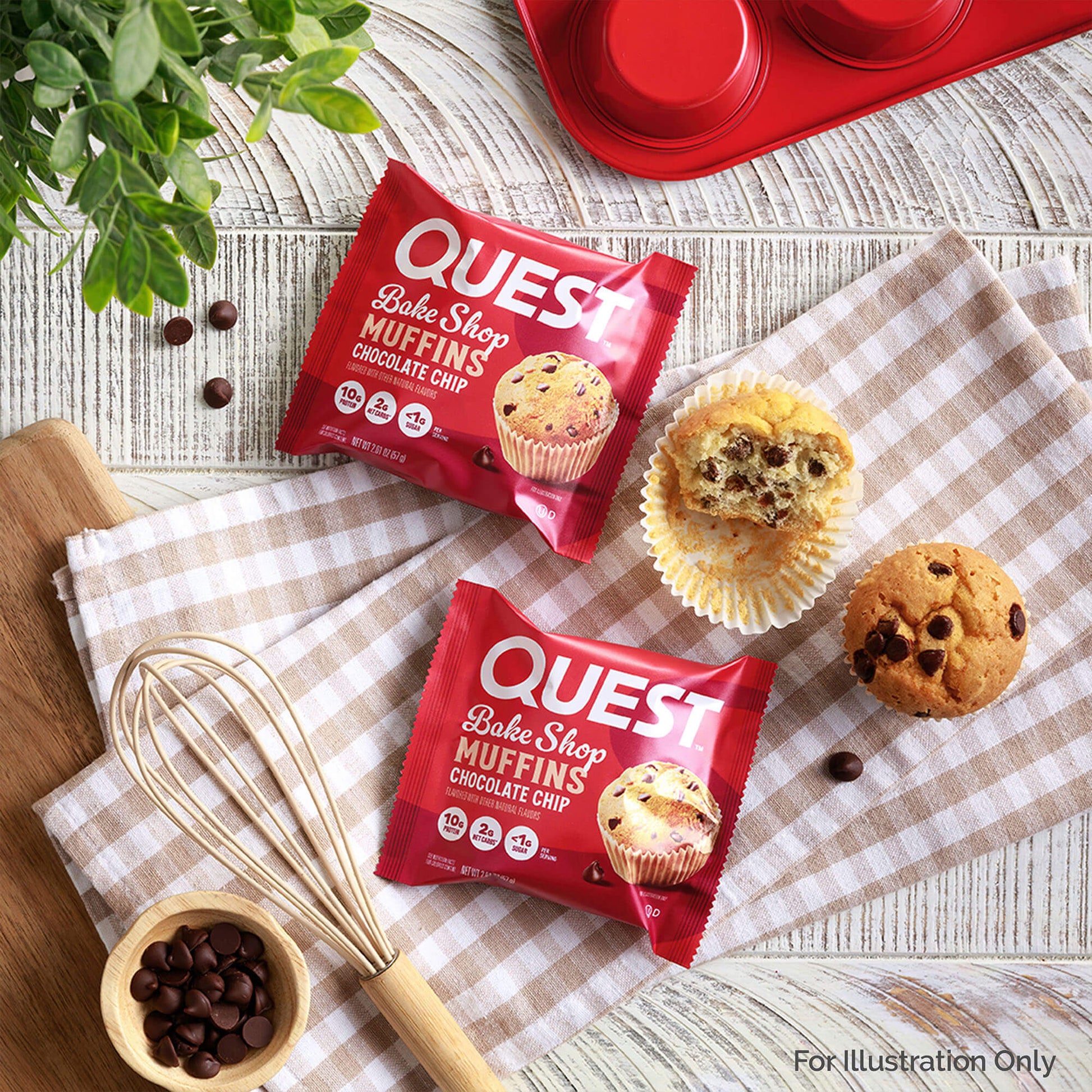 bake-shop-chocolate-chip-muffins-w2 qst-013364-bake-shop-chocolate-chip-muffins_6.jpg