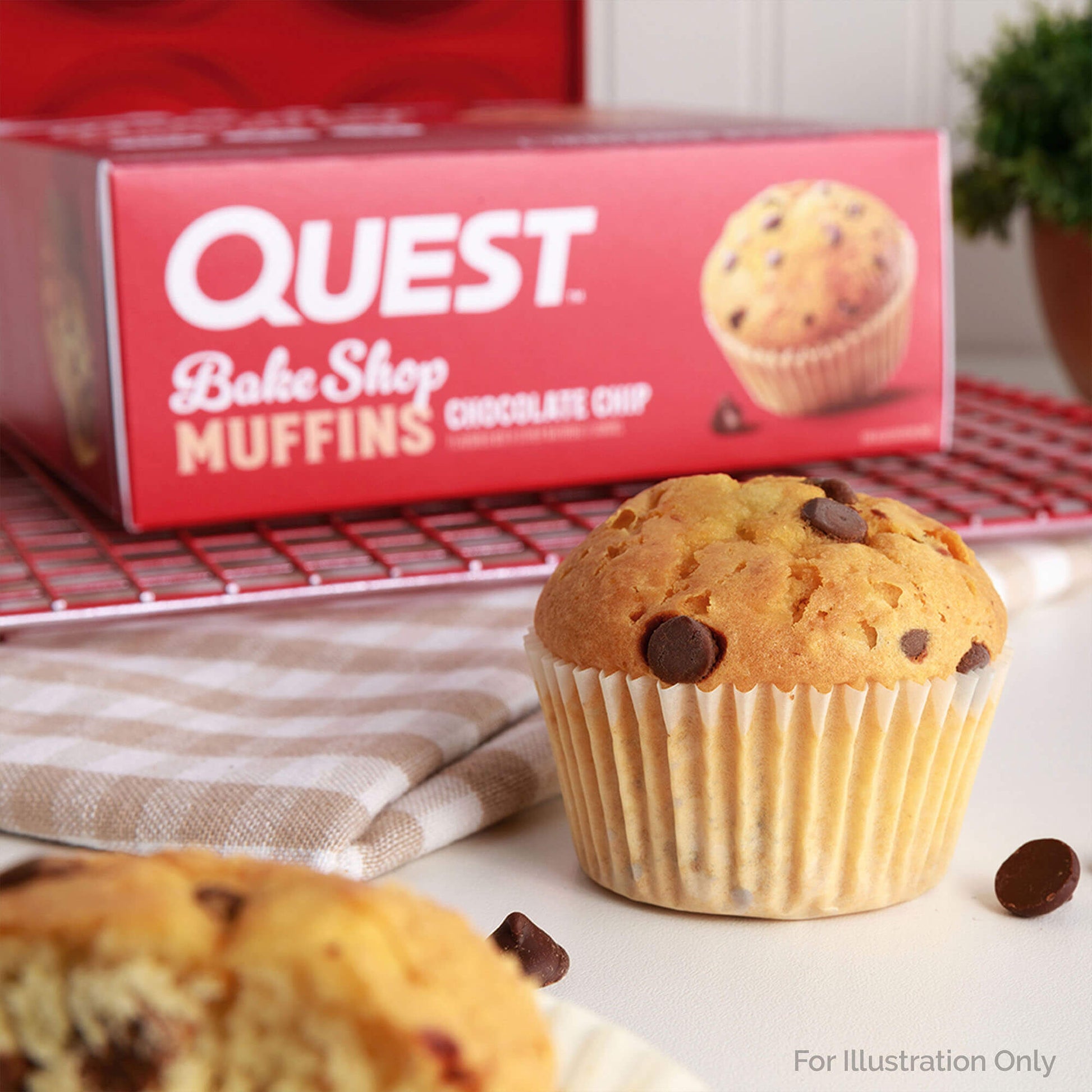 bake-shop-chocolate-chip-muffins-a5 qst-013364-bake-shop-chocolate-chip-muffins_7.jpg