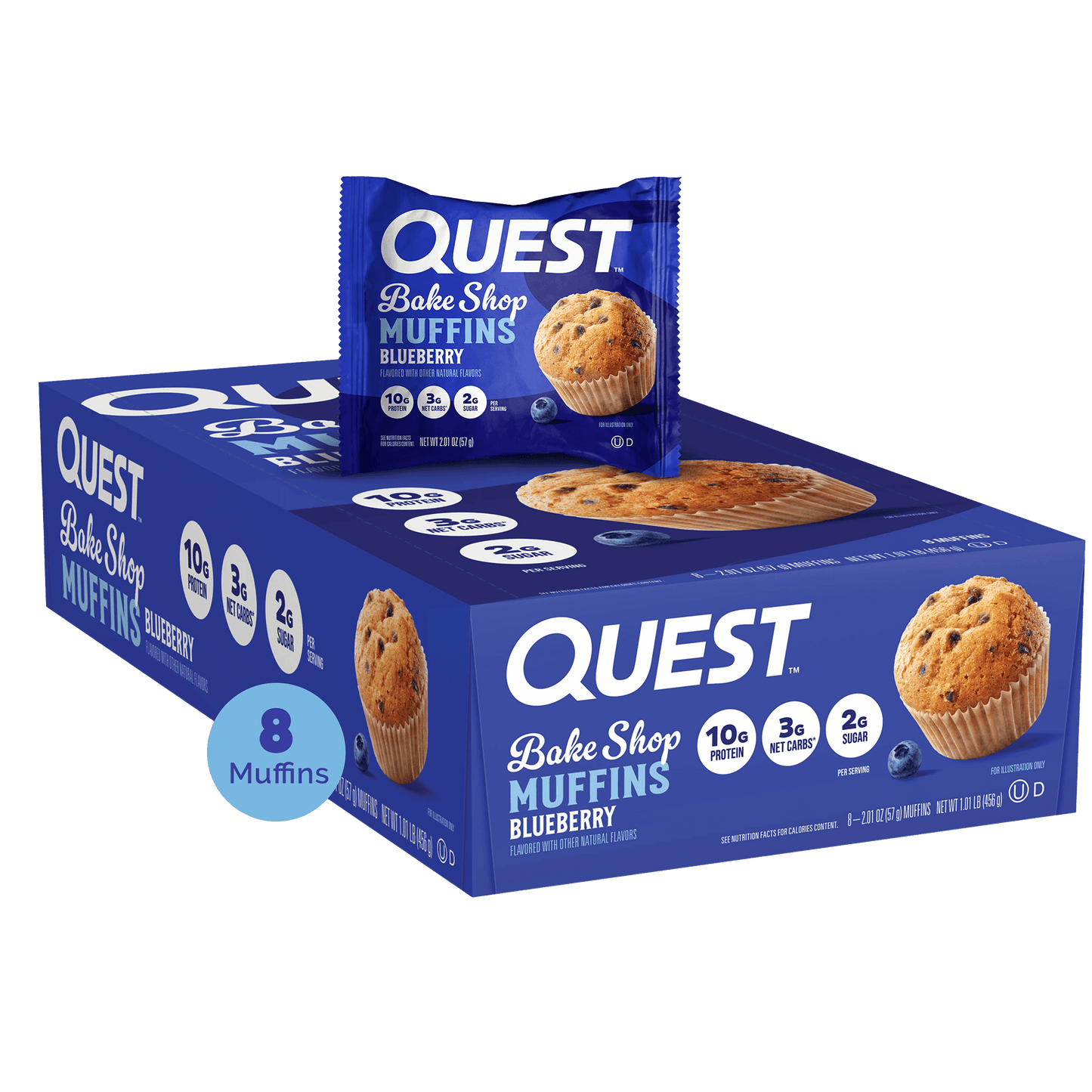 bake-shop-blueberry-muffins-z1 qst-013371-bakeshopblueberrymuffins_1.png