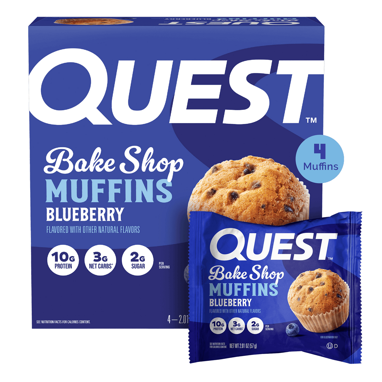bake-shop-blueberry-muffins-z1 qst-013388-bakeshopblueberrymuffins_1.png