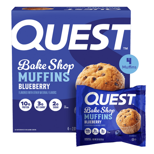 bake-shop-blueberry-muffins-z1 qst-013388-bakeshopblueberrymuffins_1.png