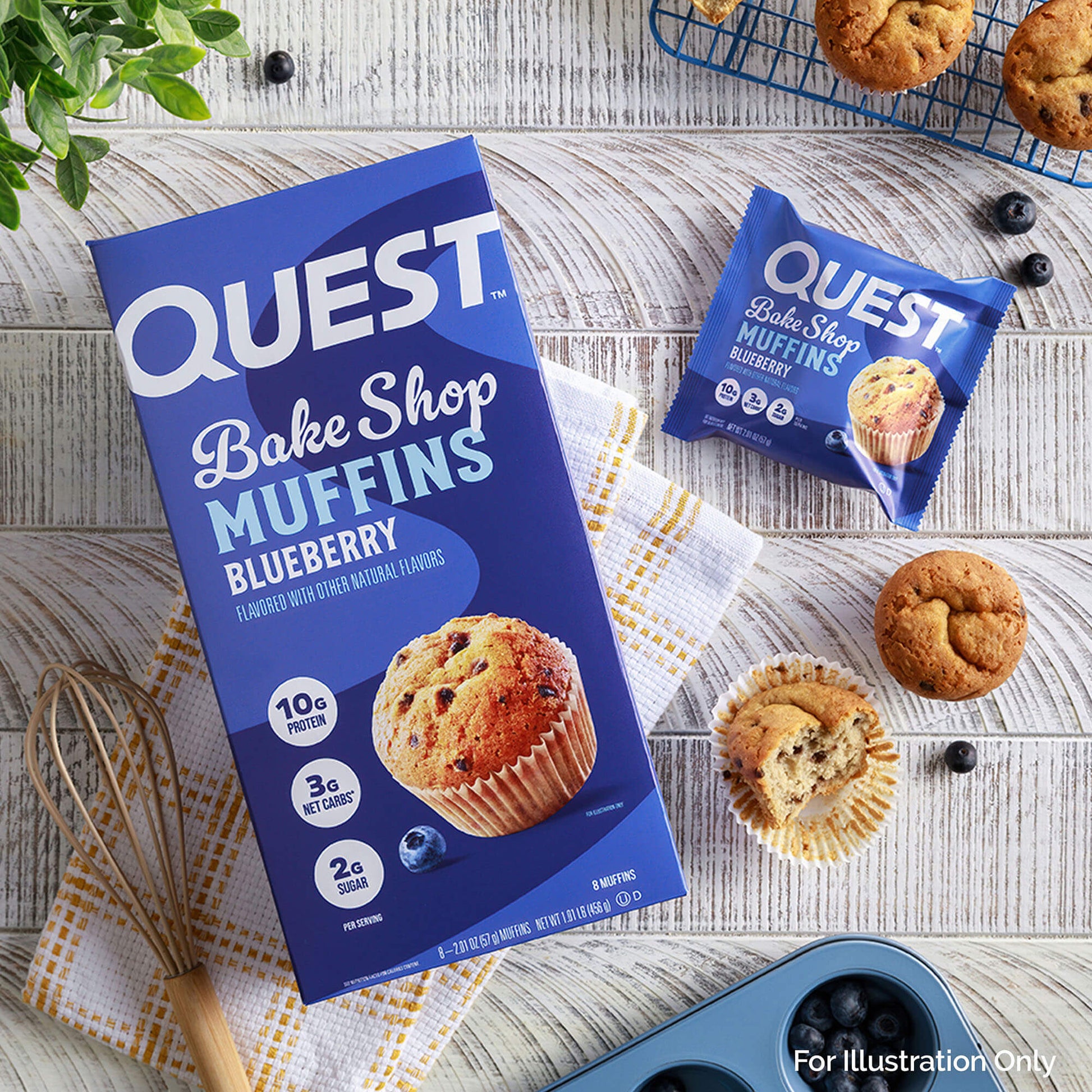 bake-shop-blueberry-muffins-z1 qst-013395-bake-shop-blueberry-muffins_4.jpg