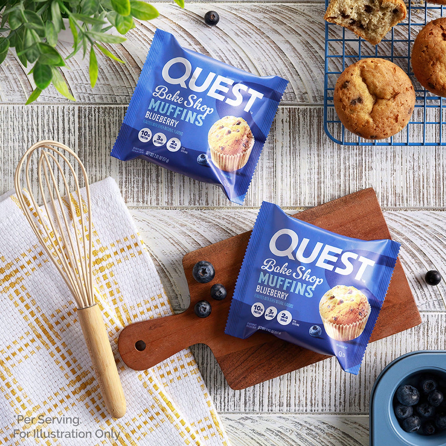 bake-shop-blueberry-muffins-z1 qst-013395-bake-shop-blueberry-muffins_5.jpg