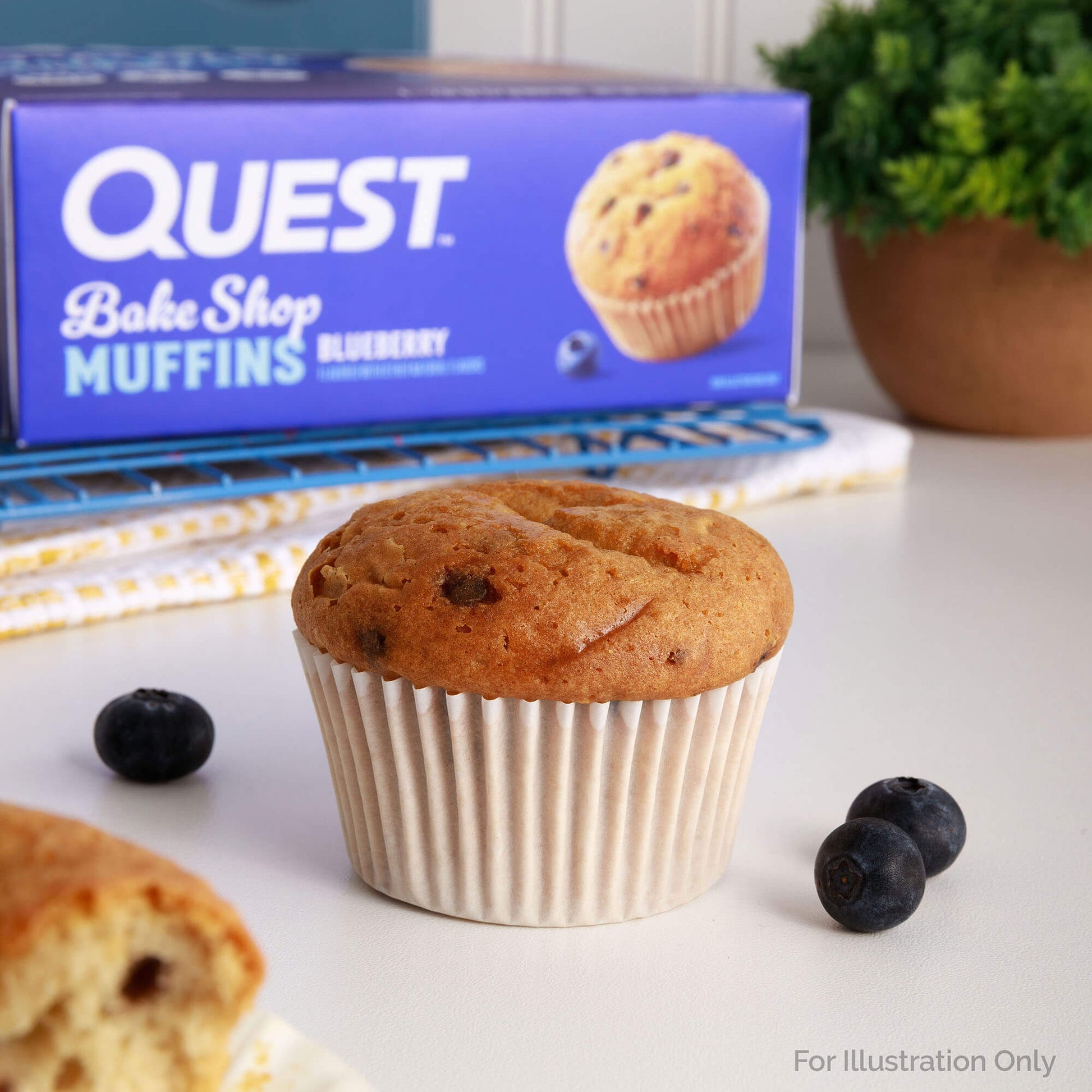 bake-shop-blueberry-muffins-z1 qst-013395-bake-shop-blueberry-muffins_7.jpg
