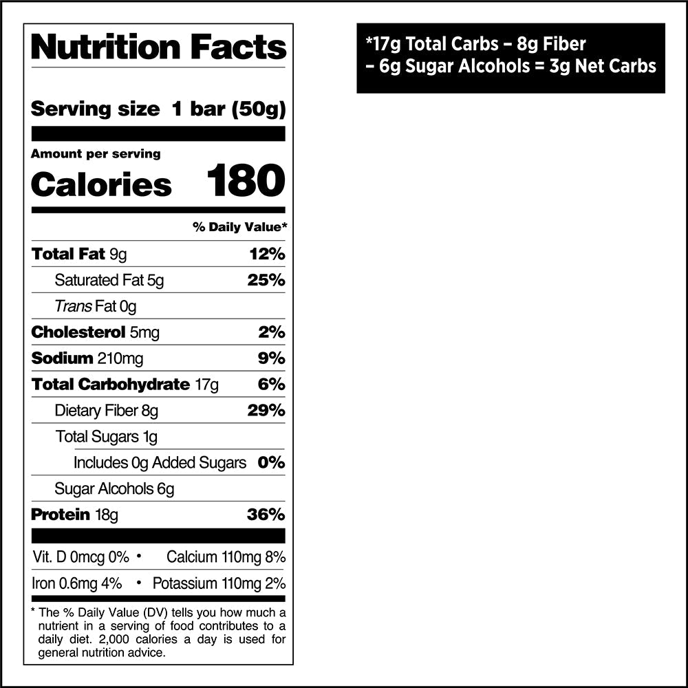 dipped-cookies-and-cream-protein-bars-c2 qst-013418-dipped-cookies-cream-protein-bar-4-pack_6.jpg