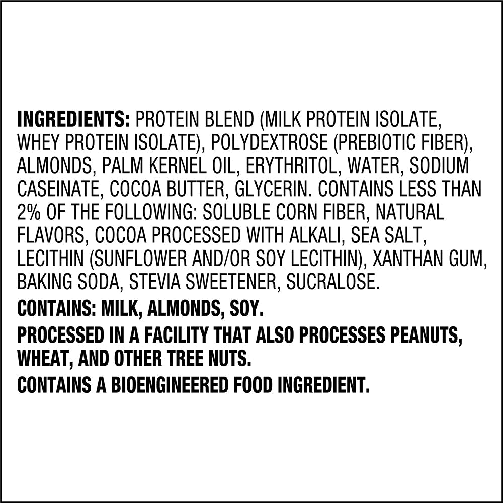 dipped-cookies-and-cream-protein-bars-c2 qst-013418-dipped-cookies-cream-protein-bar-4-pack_7.jpg