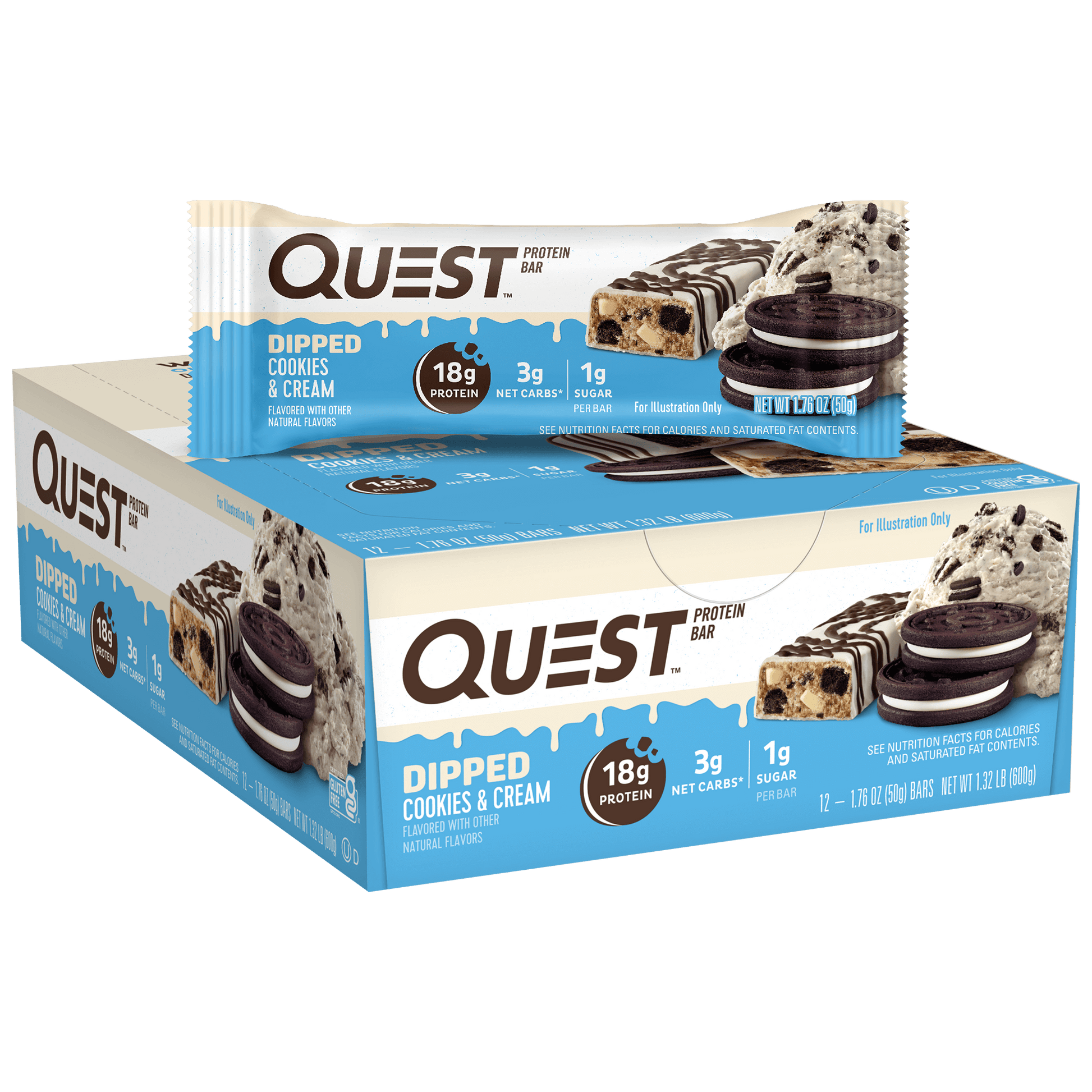 dipped-cookies-and-cream-protein-bars-c2 qst-013425-dipped-cookies-cream-protein-bar-12-pack_1_5d57b5b2-81e3-47e8-8699-7c931c93f5d4.png