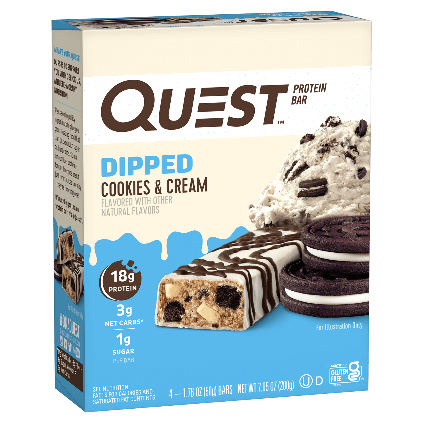 dipped-cookies-and-cream-protein-bars-c2 qst-013425-dipped-cookies-cream-protein-bar-12-pack_2.png