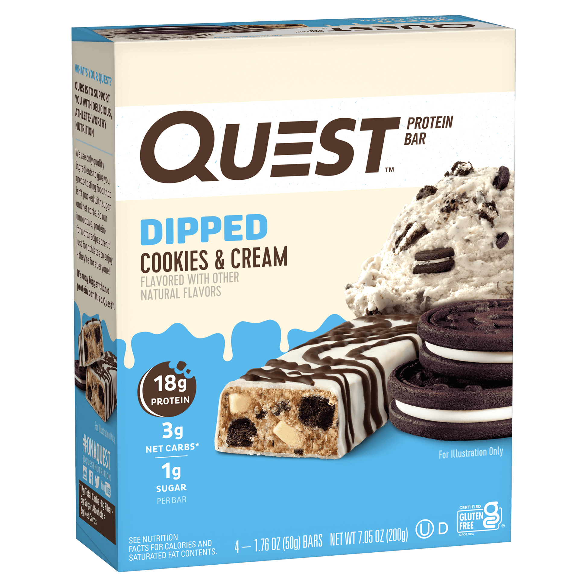 dipped-cookies-and-cream-protein-bars-c2 qst-013425-dipped-cookies-cream-protein-bar-12-pack_2.png