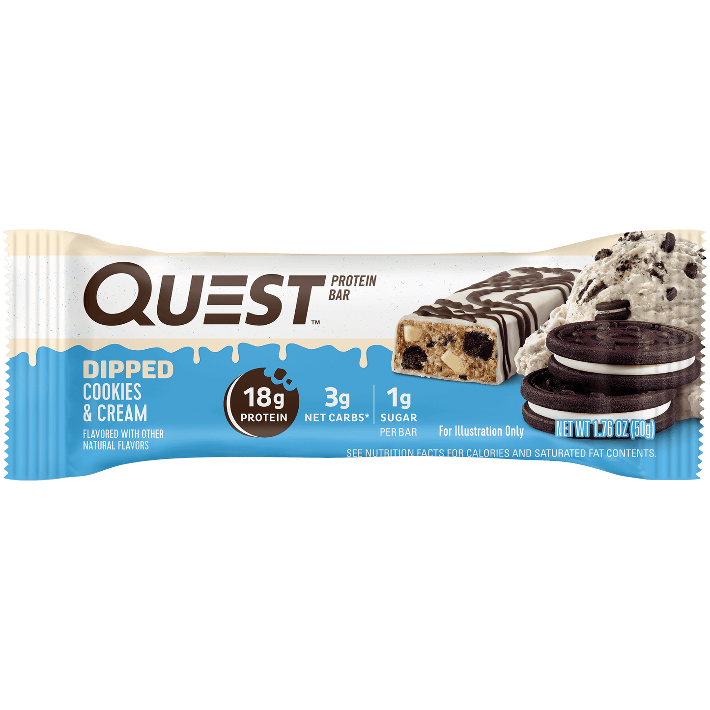 dipped-cookies-and-cream-protein-bars-c2 qst-013425-dipped-cookies-cream-protein-bar-12-pack_3.png