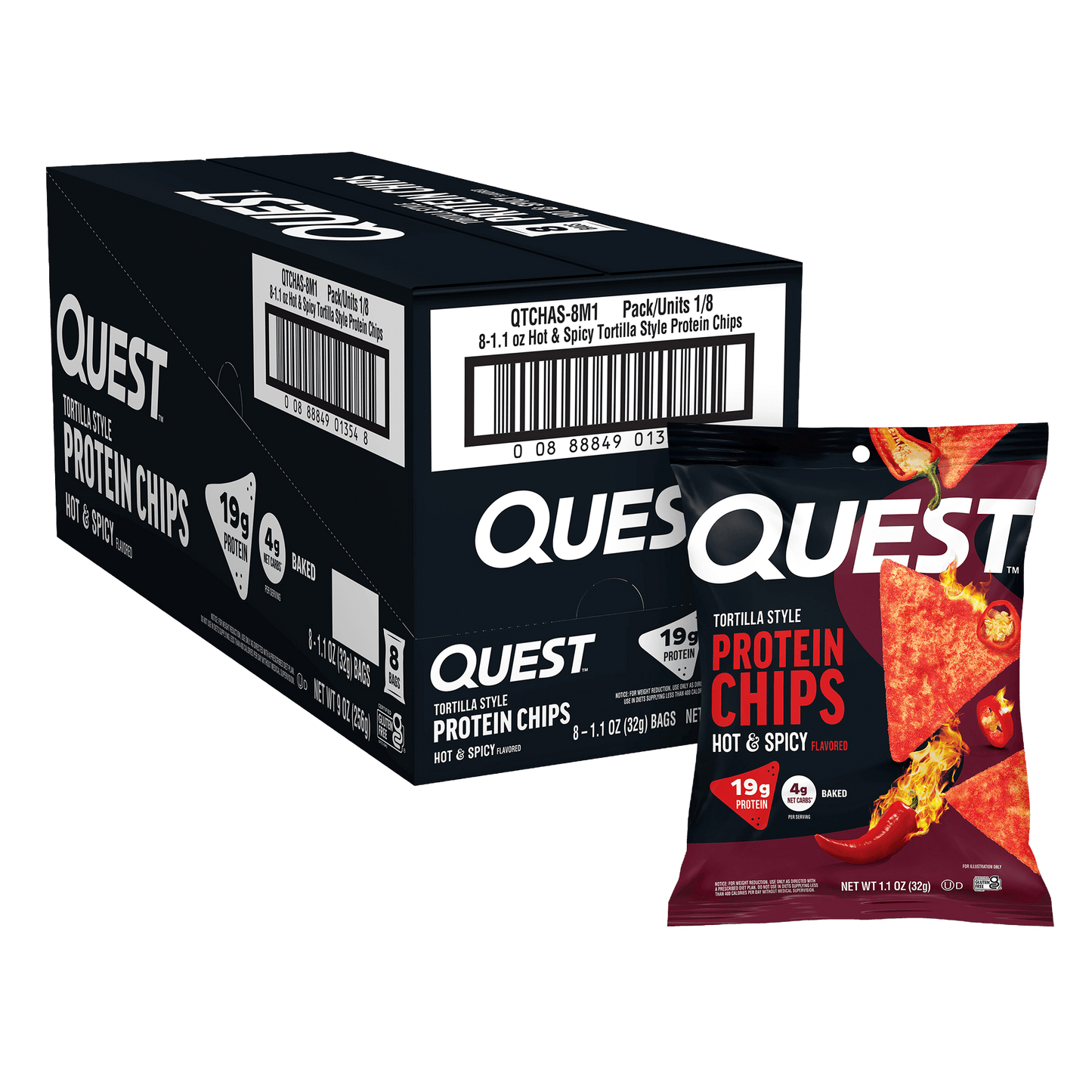 hot-and-spicy-tortilla-style-protein-chips-k2 qst-013548-hot-_-spicy-tortilla-style-protein-chips_1.png
