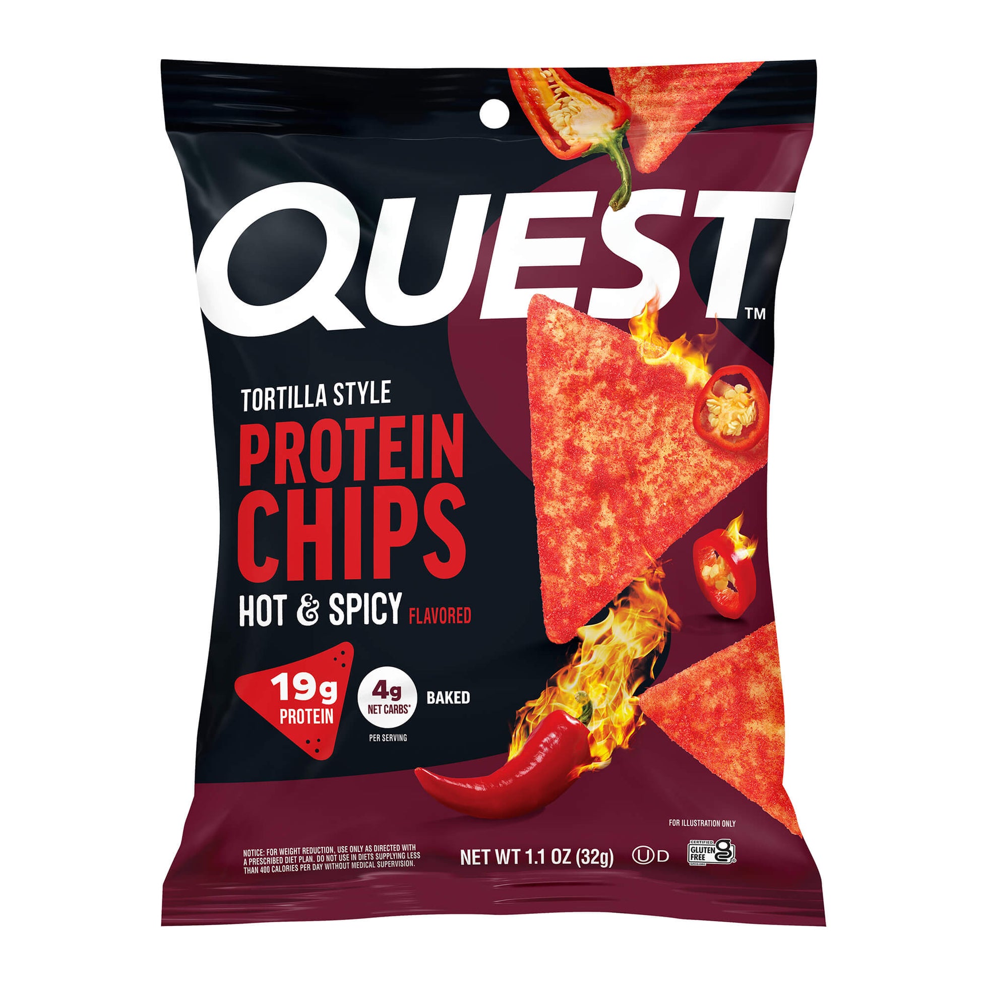 hot-and-spicy-tortilla-style-protein-chips-k2 qst-013548-hot-_-spicy-tortilla-style-protein-chips_2.jpg