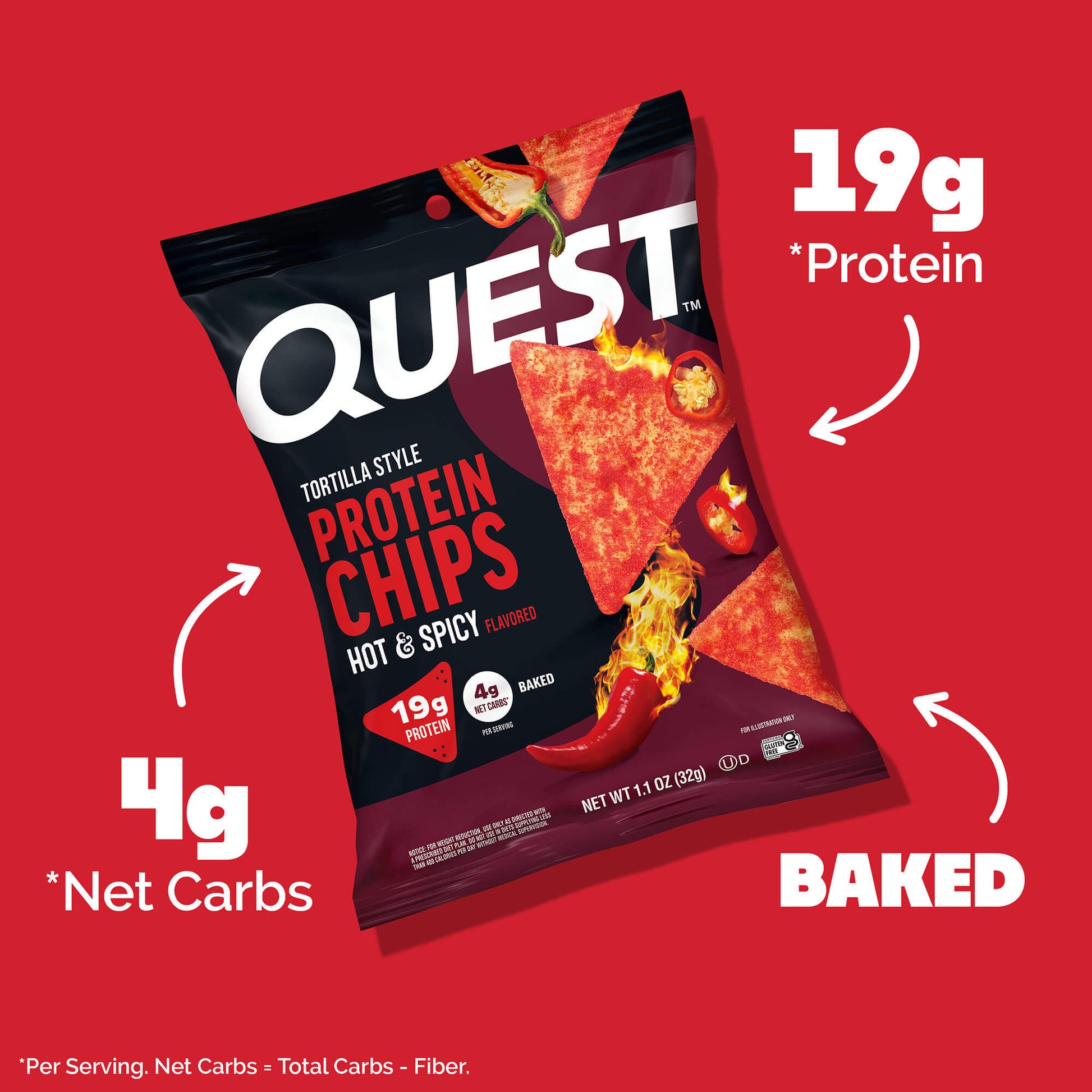 hot-and-spicy-tortilla-style-protein-chips-k2 qst-013548-hot-_-spicy-tortilla-style-protein-chips_3.jpg