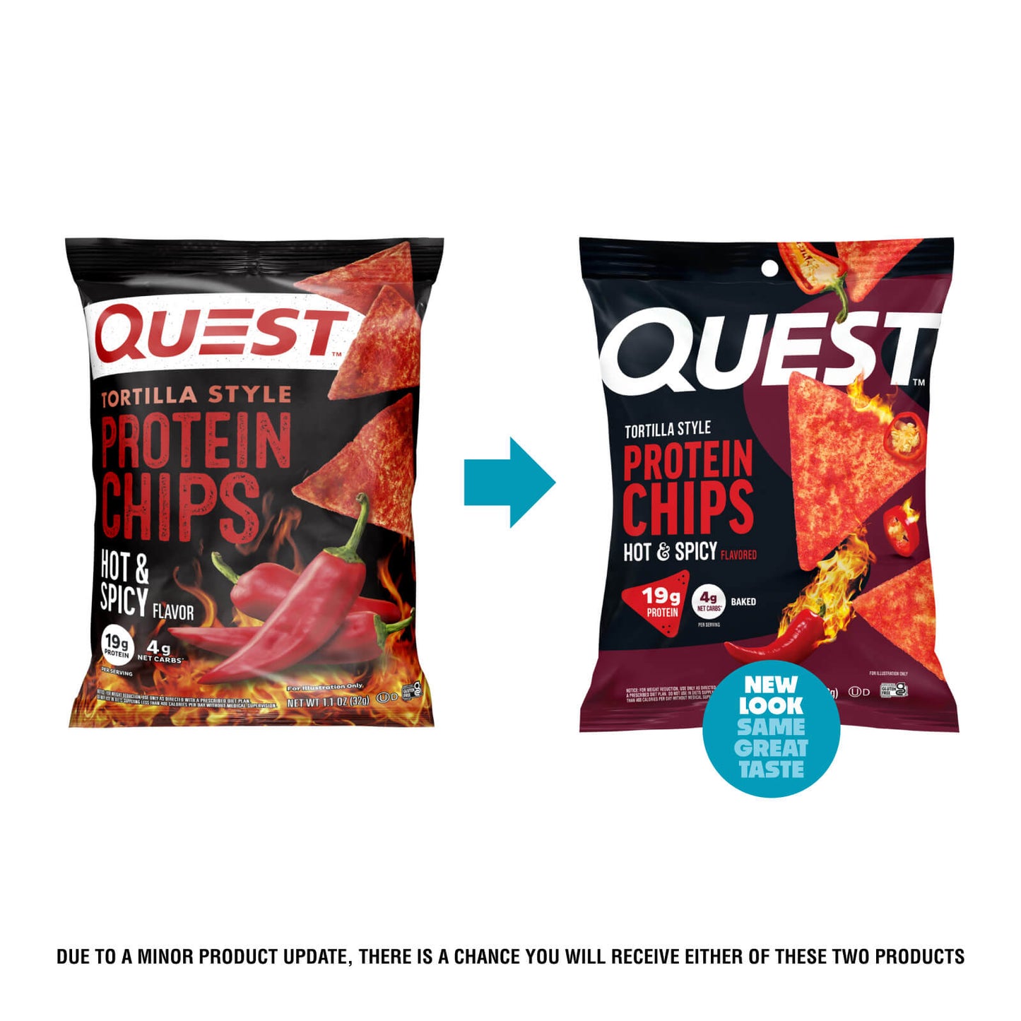 hot-and-spicy-tortilla-style-protein-chips-k2 qst-013548-hot-_-spicy-tortilla-style-protein-chips_4.jpg