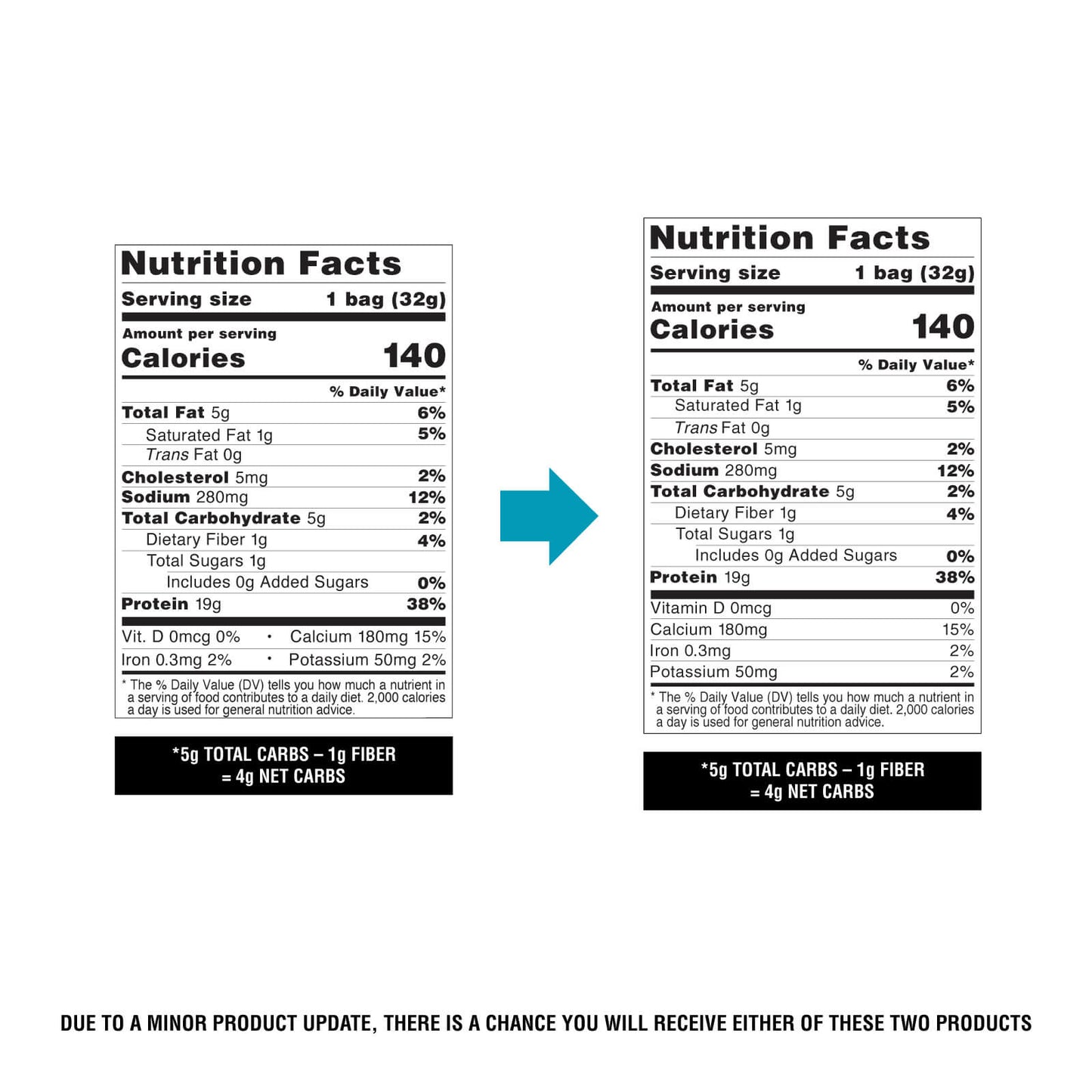 hot-and-spicy-tortilla-style-protein-chips-k2 qst-013548-hot-_-spicy-tortilla-style-protein-chips_6.jpg