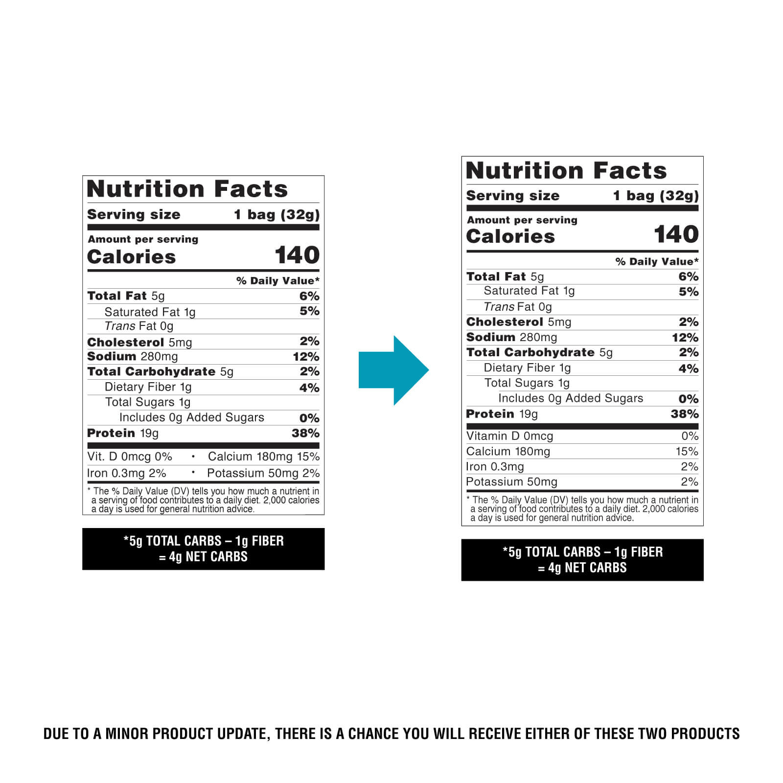 hot-and-spicy-tortilla-style-protein-chips-k2 qst-013548-hot-_-spicy-tortilla-style-protein-chips_6.jpg