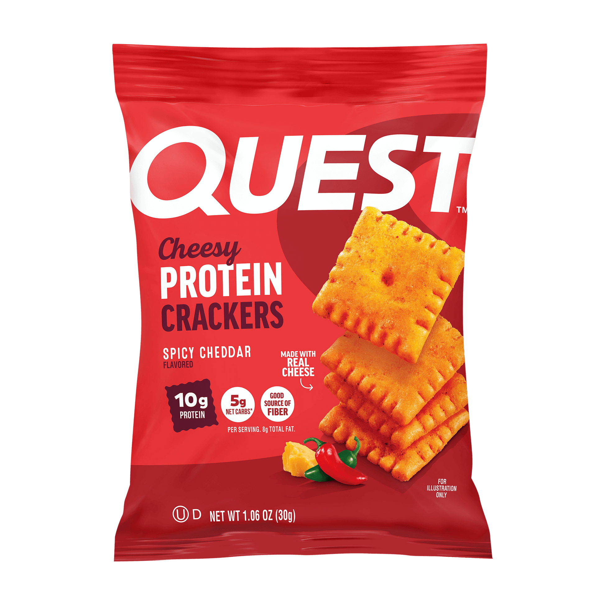 spicy-cheddar-cheese-crackers-d7 qst-014002-spicy-cheddar-cheese-crackers_1.png