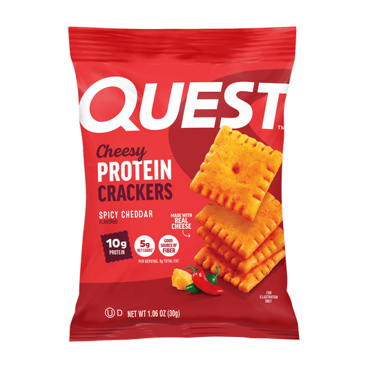 spicy-cheddar-cheese-crackers-d7 qst-014002-spicy-cheddar-cheese-crackers_1.png