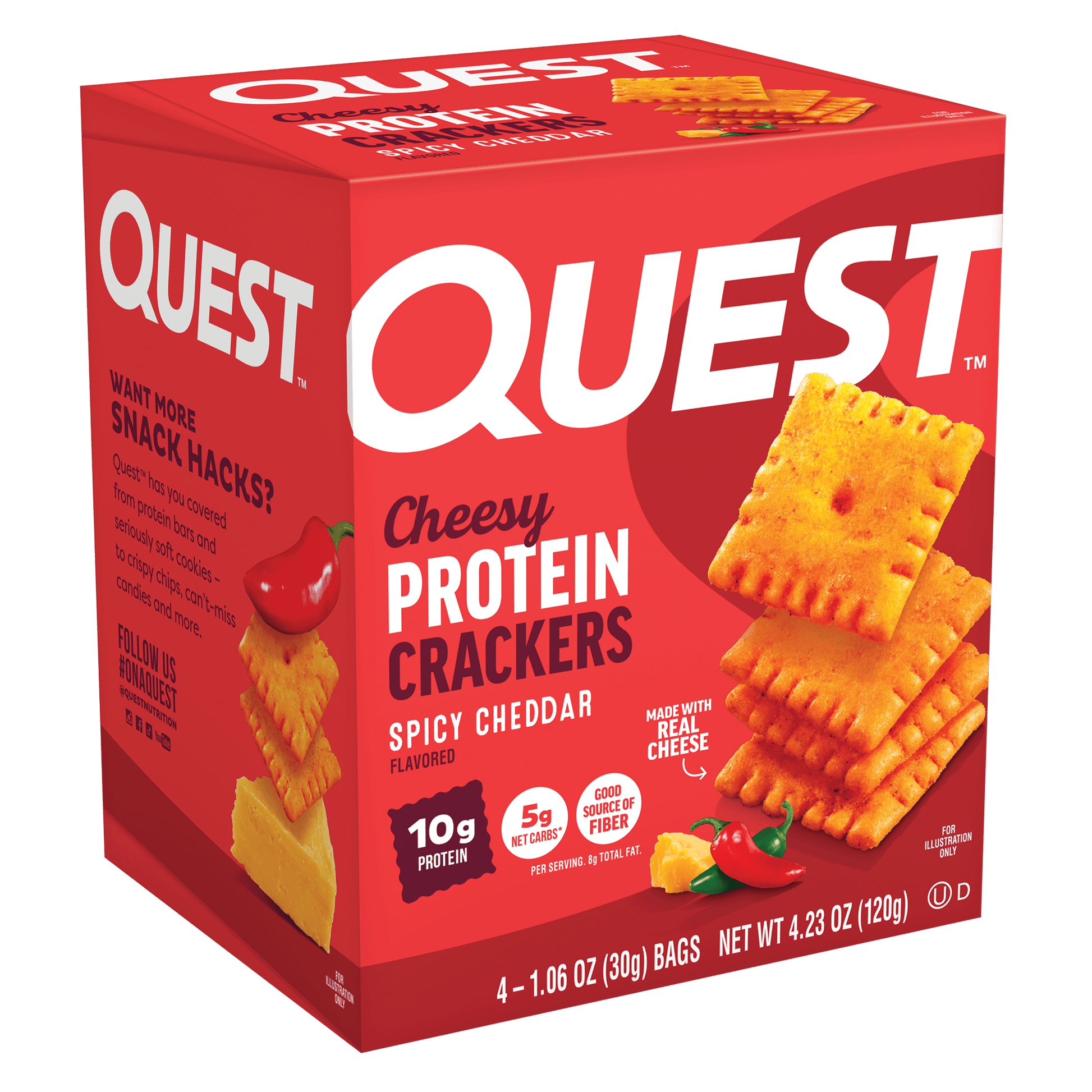 spicy-cheddar-cheese-crackers-d7 qst-014002-spicy-cheddar-cheese-crackers_2.png