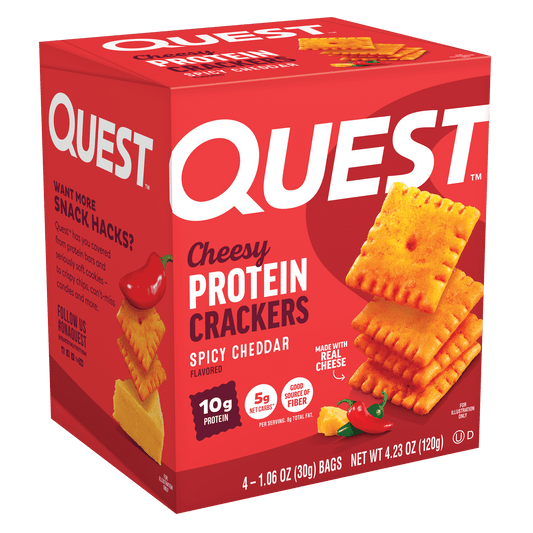 spicy-cheddar-cheese-crackers-d7 qst-014002-spicy-cheddar-cheese-crackers_2.png